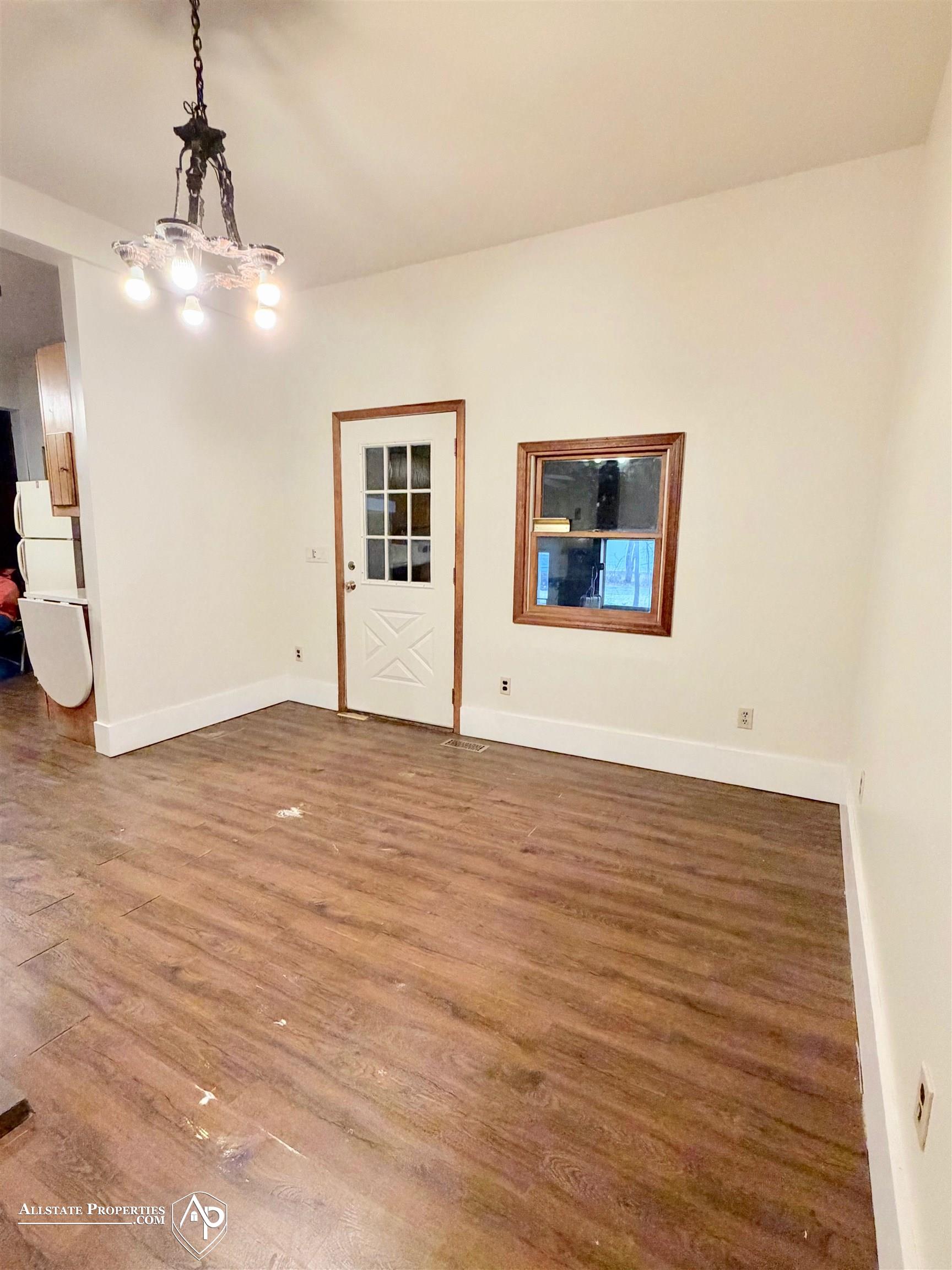 5501 N State Road, Davison, MI, 48423