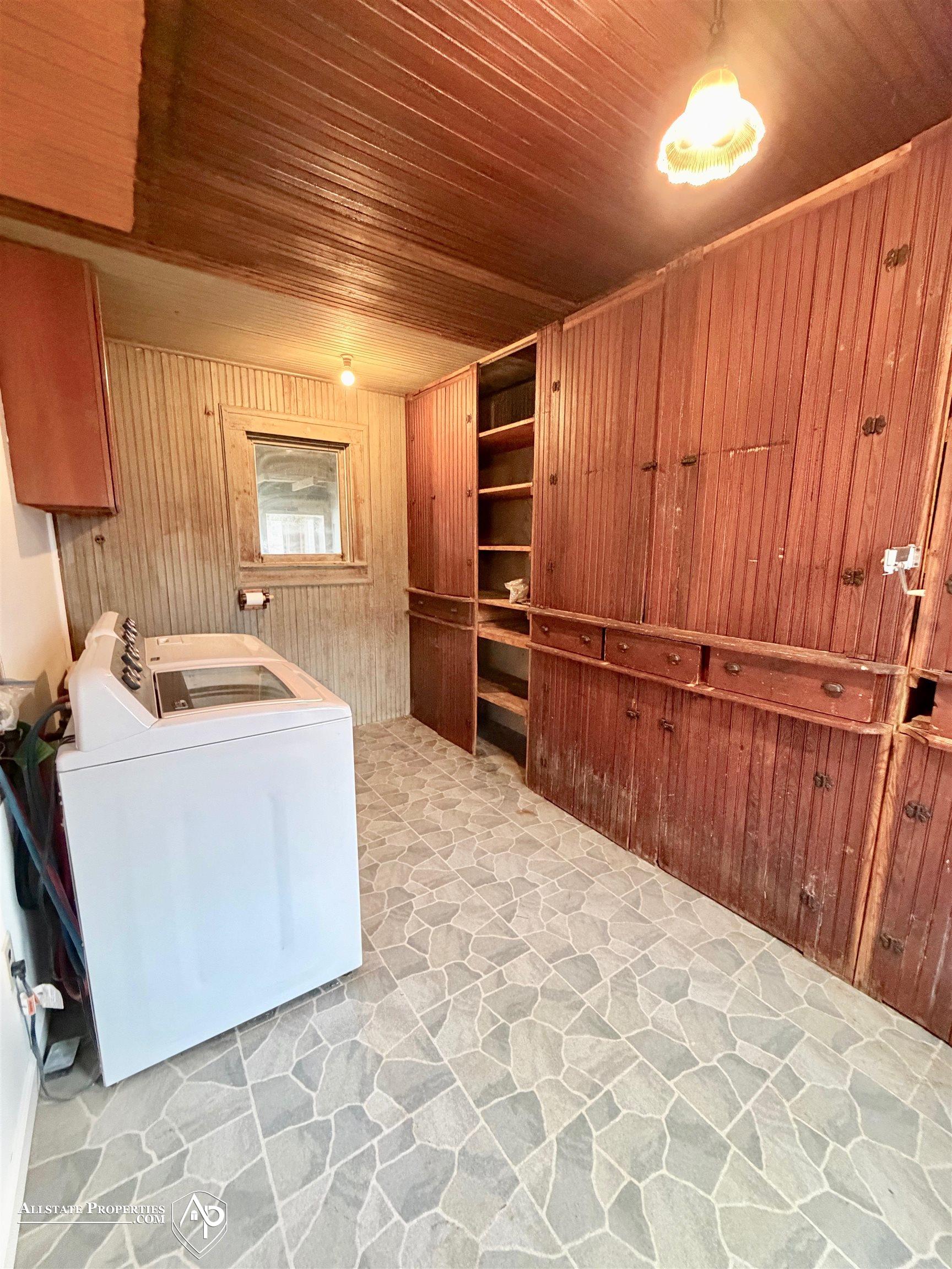 5501 N State Road, Davison, MI, 48423