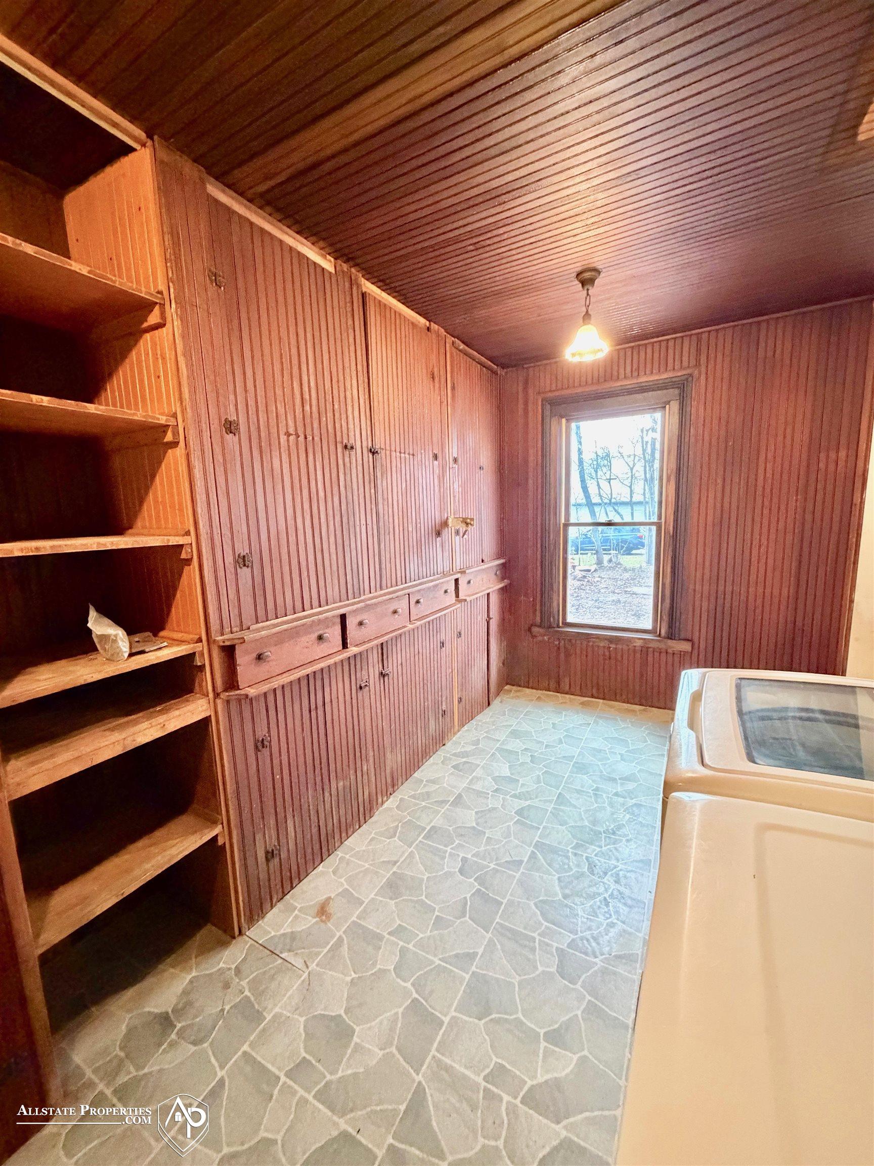 5501 N State Road, Davison, MI, 48423