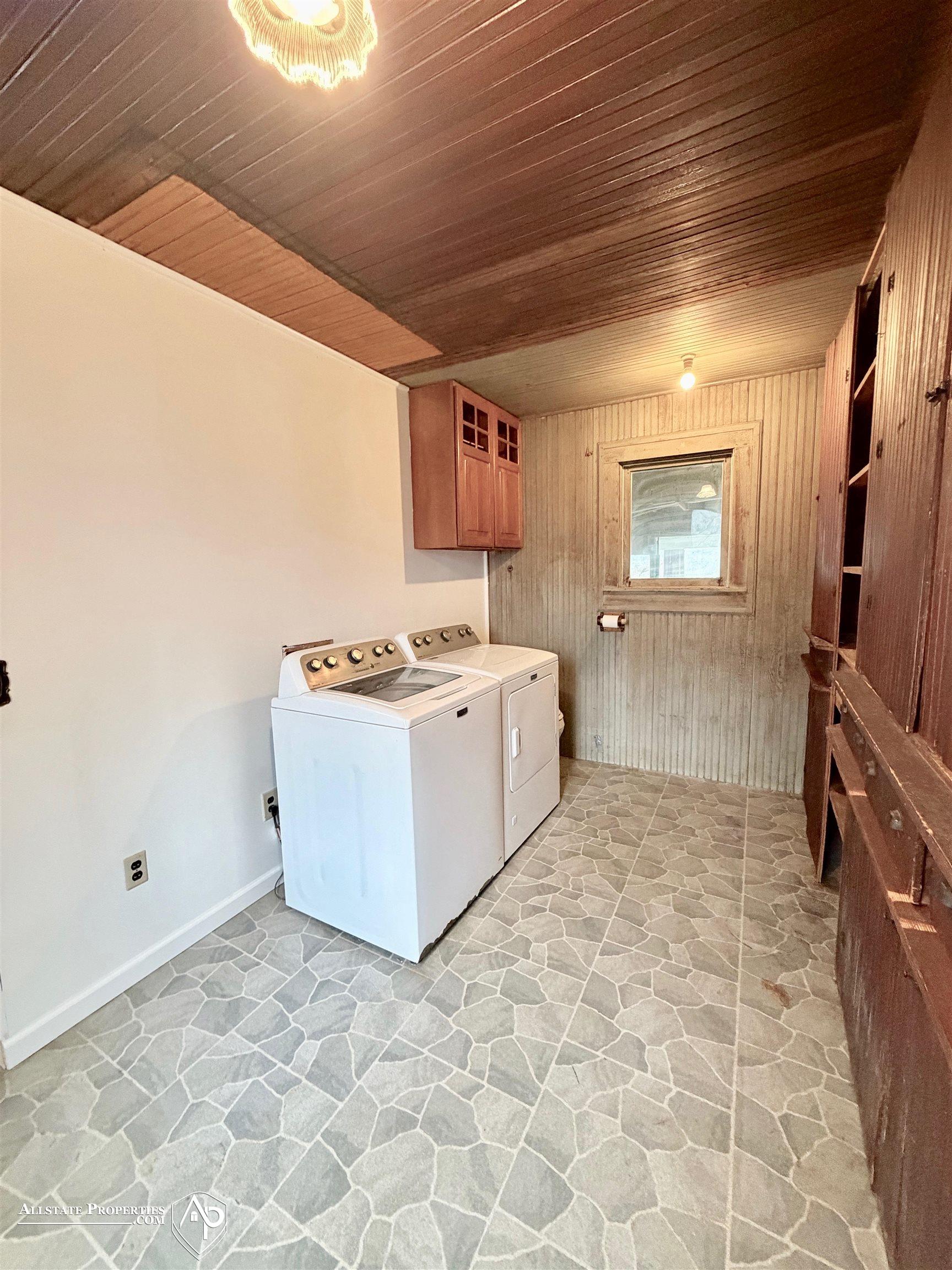 5501 N State Road, Davison, MI, 48423