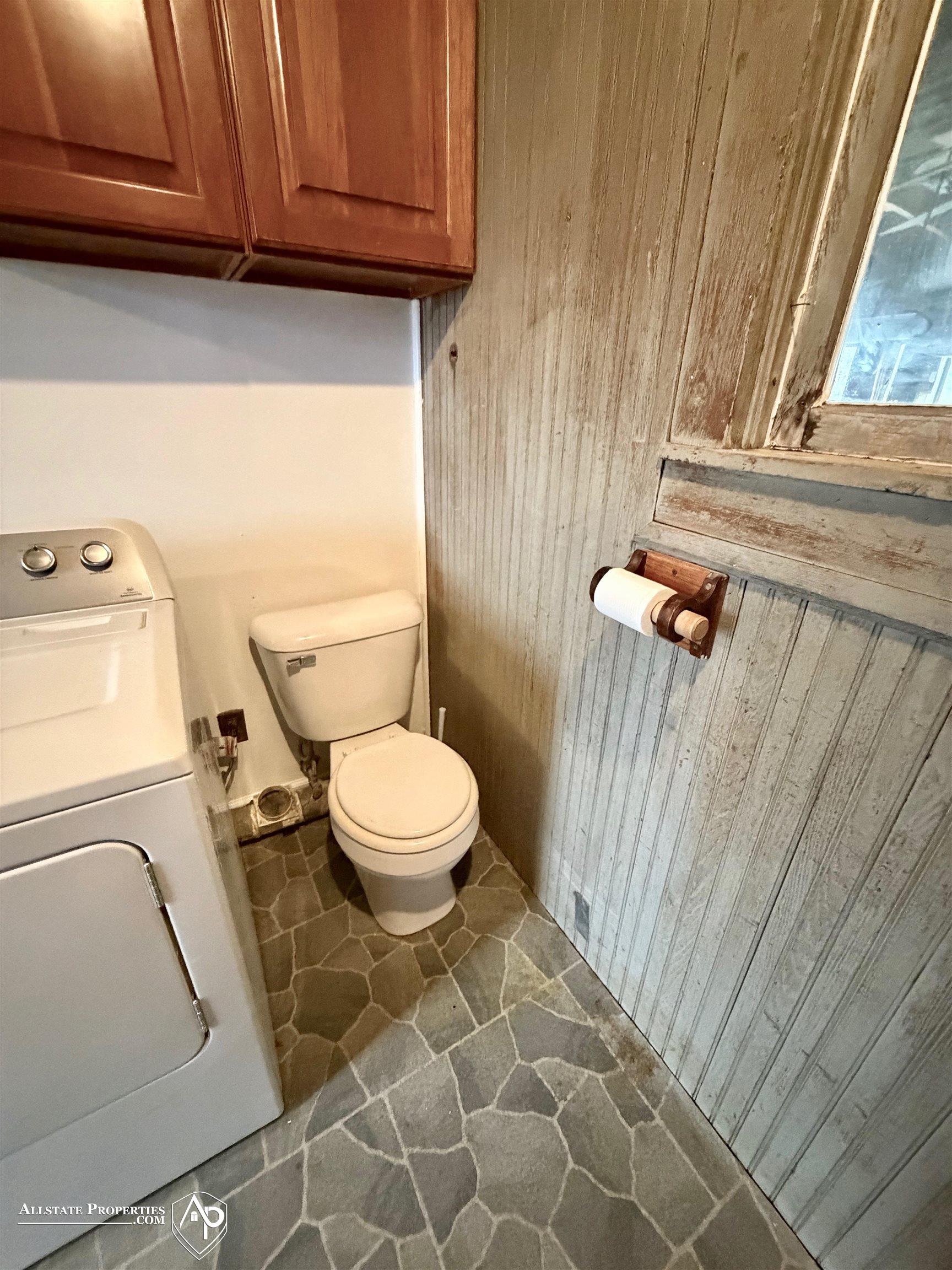 5501 N State Road, Davison, MI, 48423