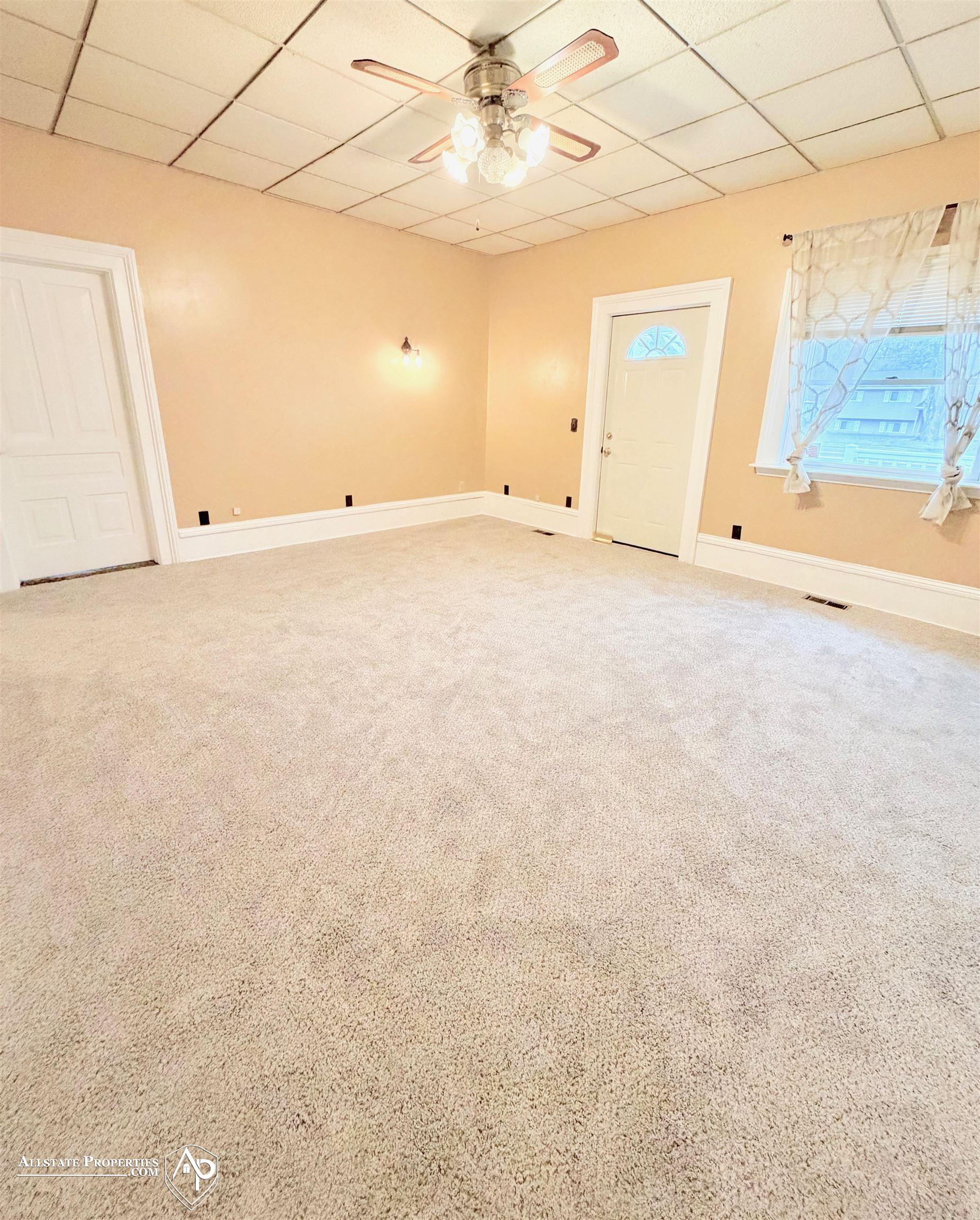 5501 N State Road, Davison, MI, 48423