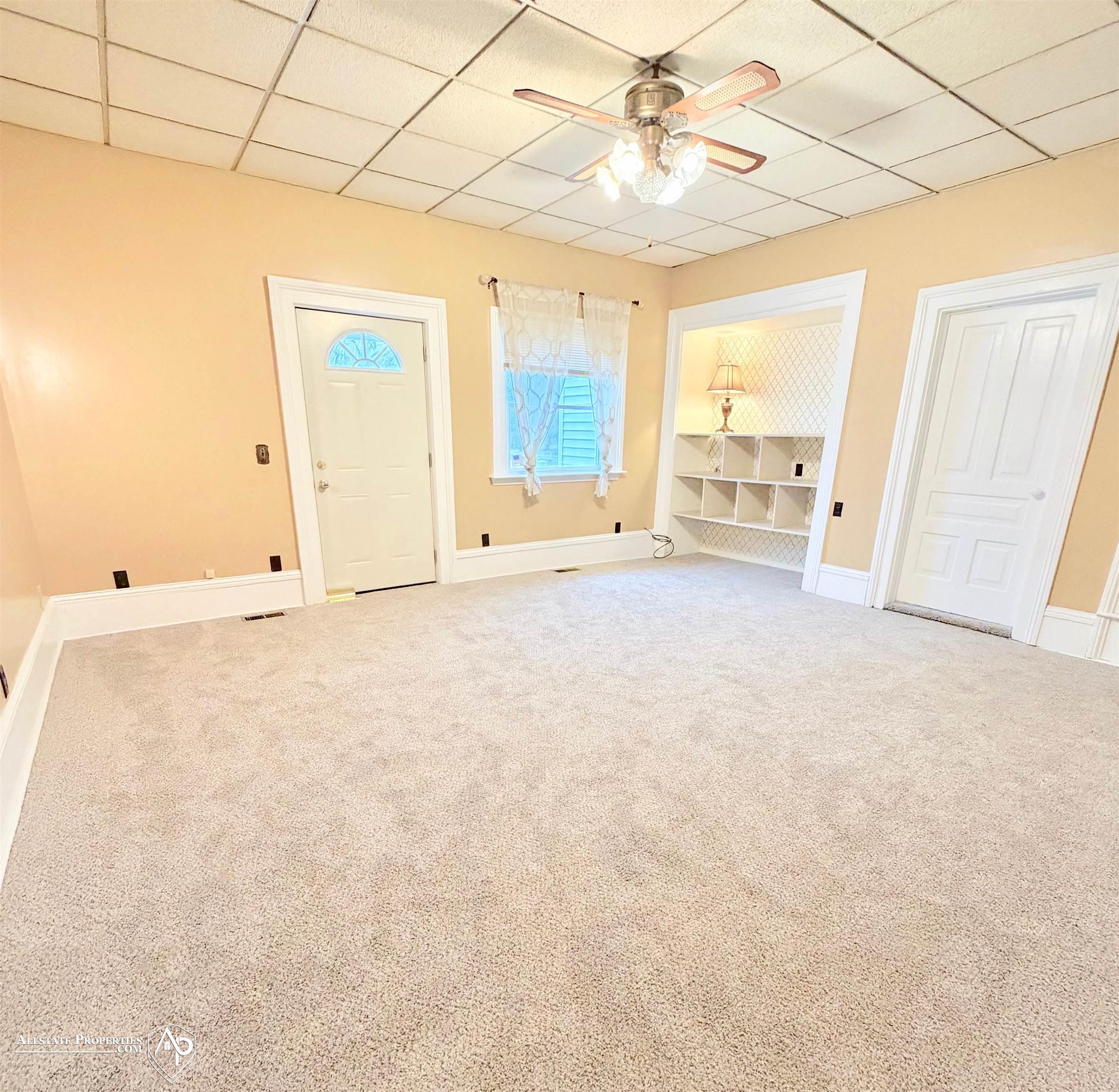 5501 N State Road, Davison, MI, 48423