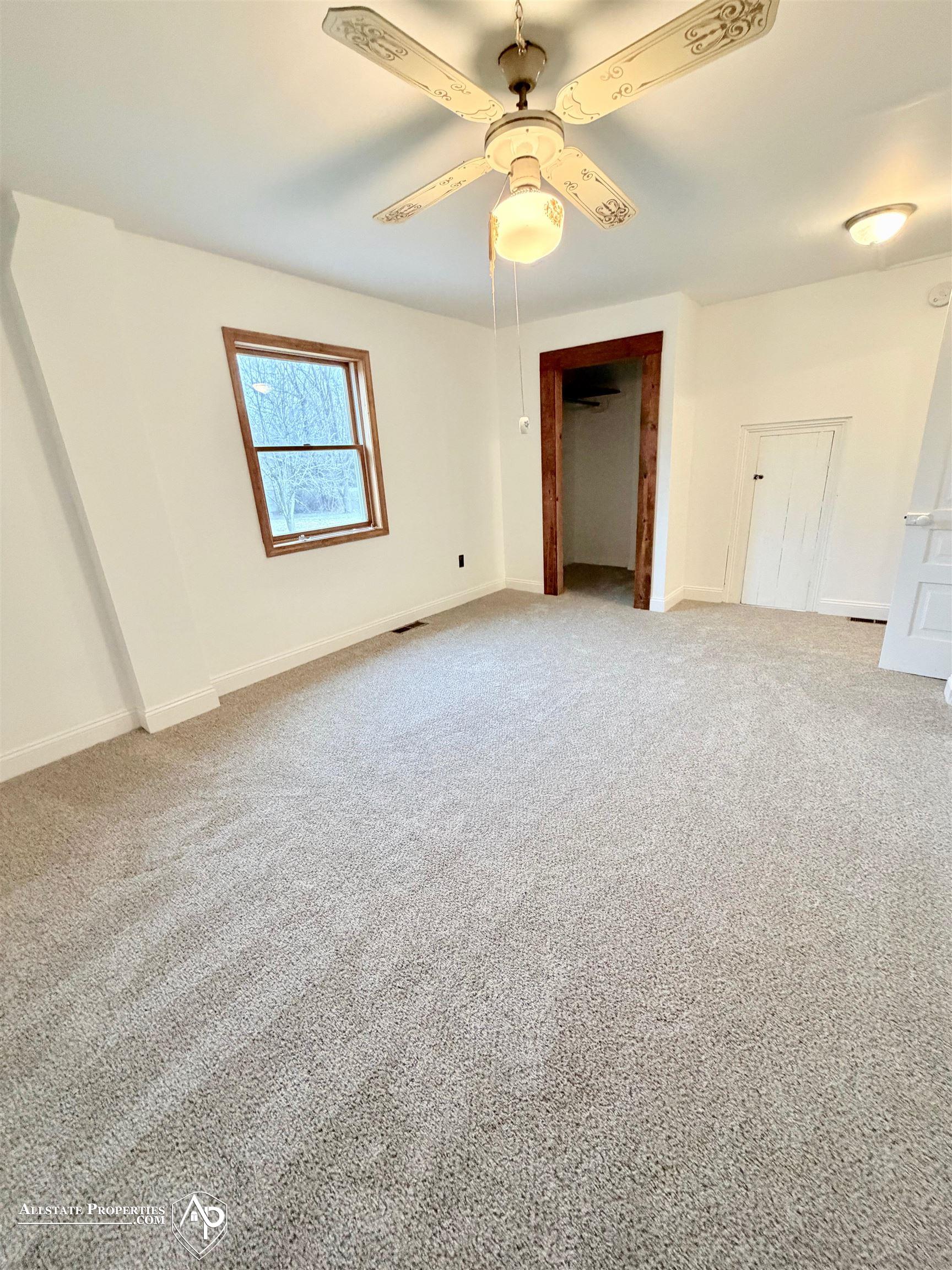 5501 N State Road, Davison, MI, 48423