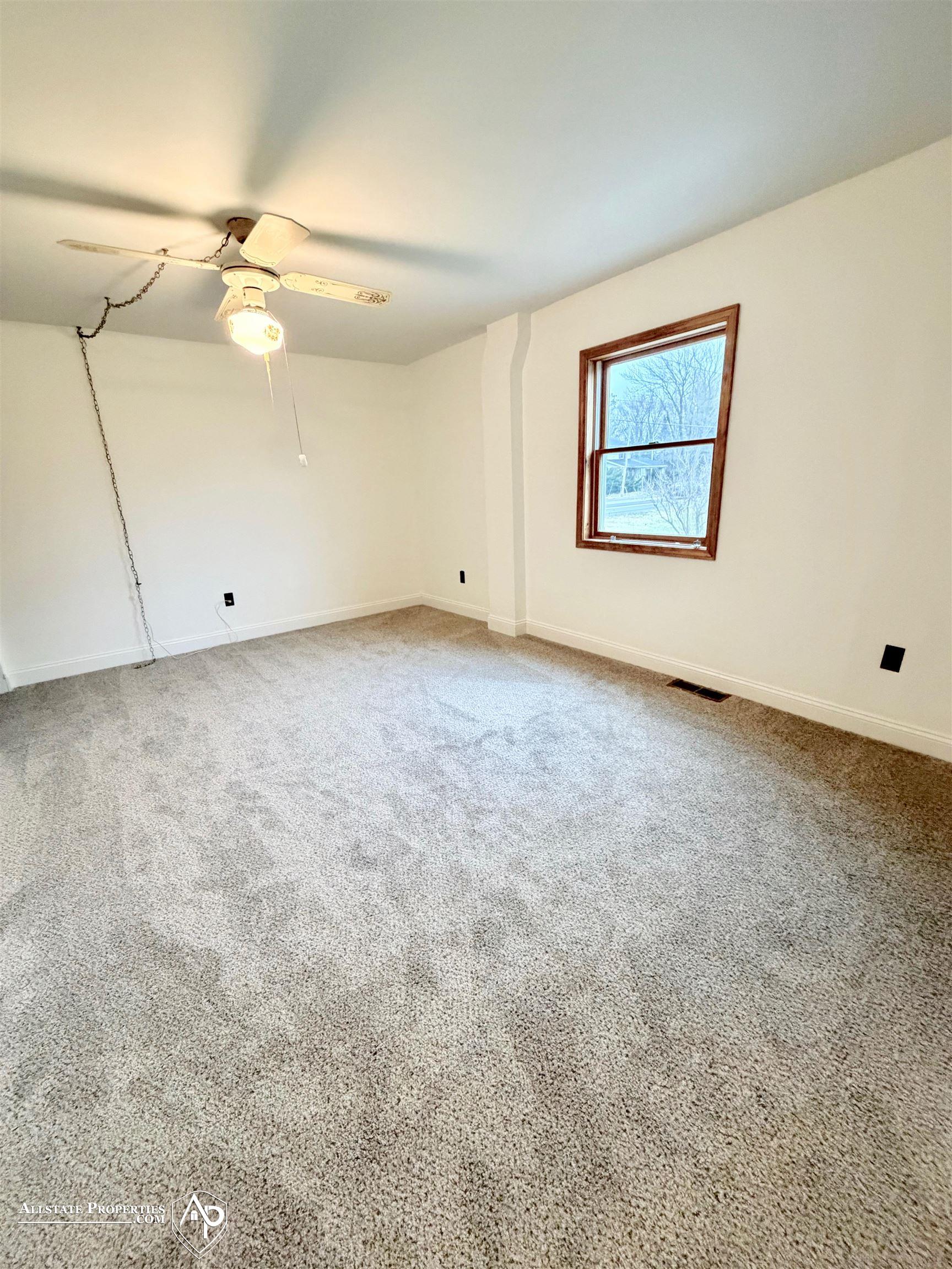 5501 N State Road, Davison, MI, 48423