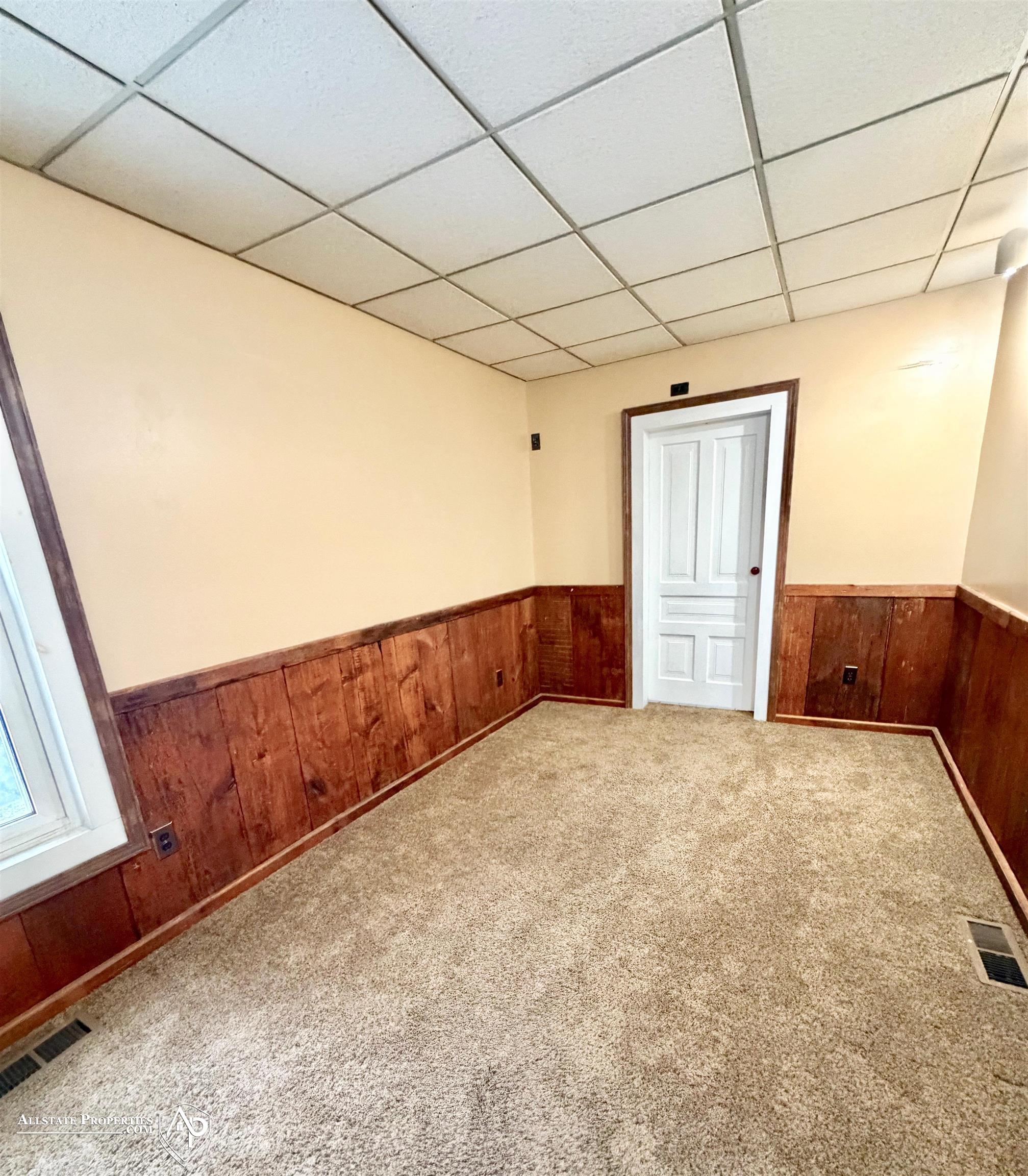 5501 N State Road, Davison, MI, 48423