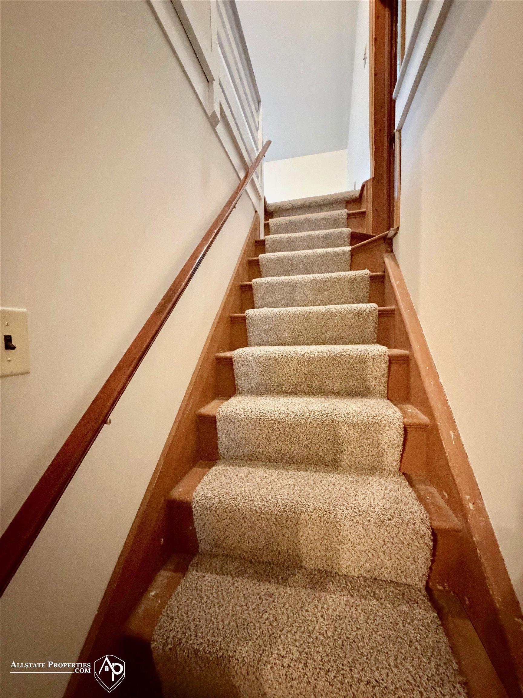 5501 N State Road, Davison, MI, 48423