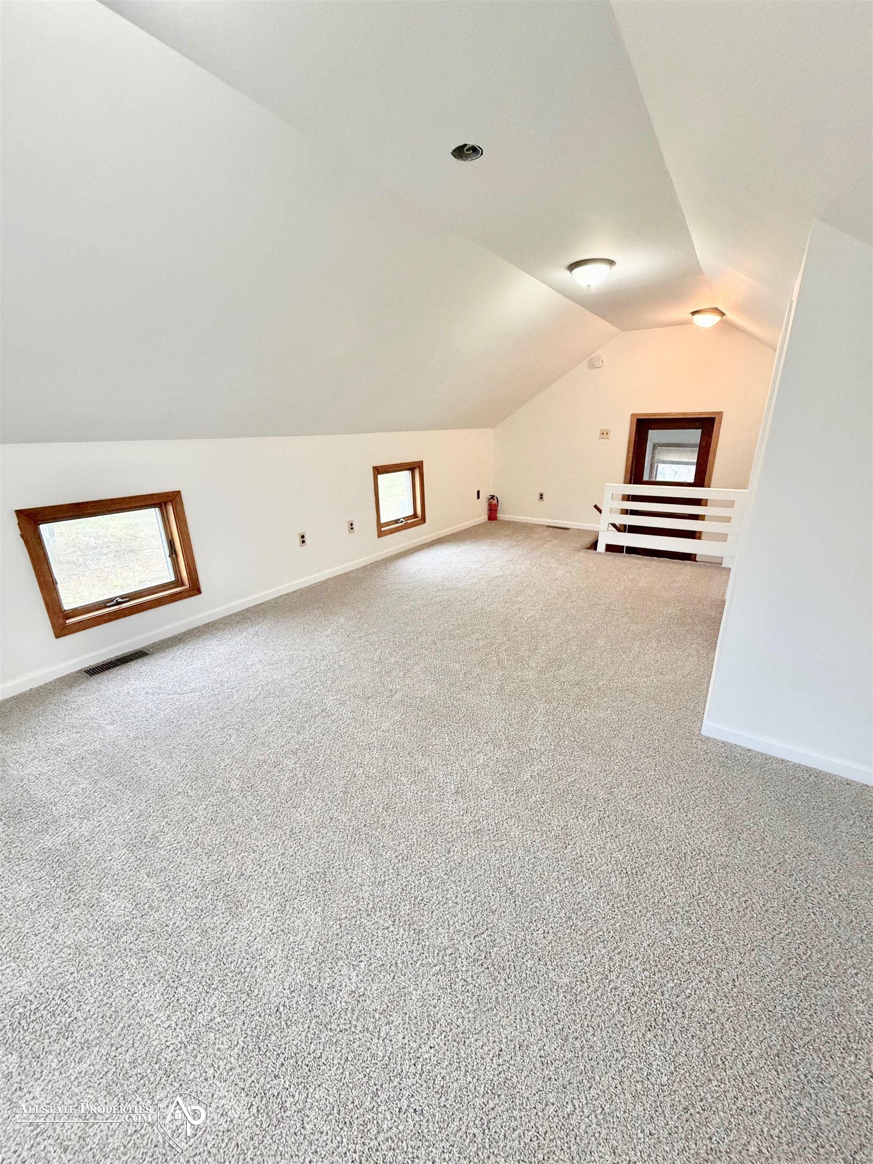 5501 N State Road, Davison, MI, 48423