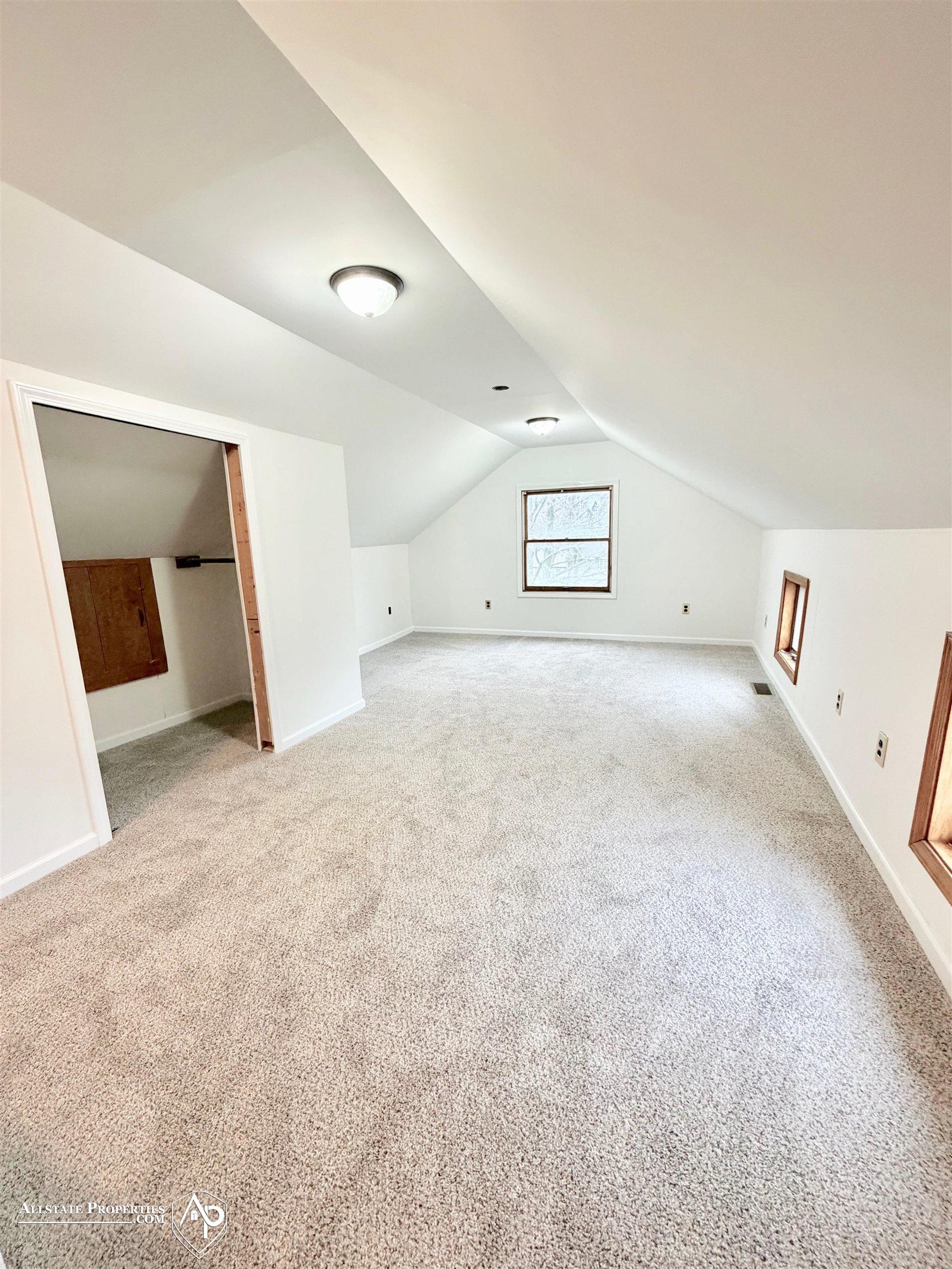 5501 N State Road, Davison, MI, 48423