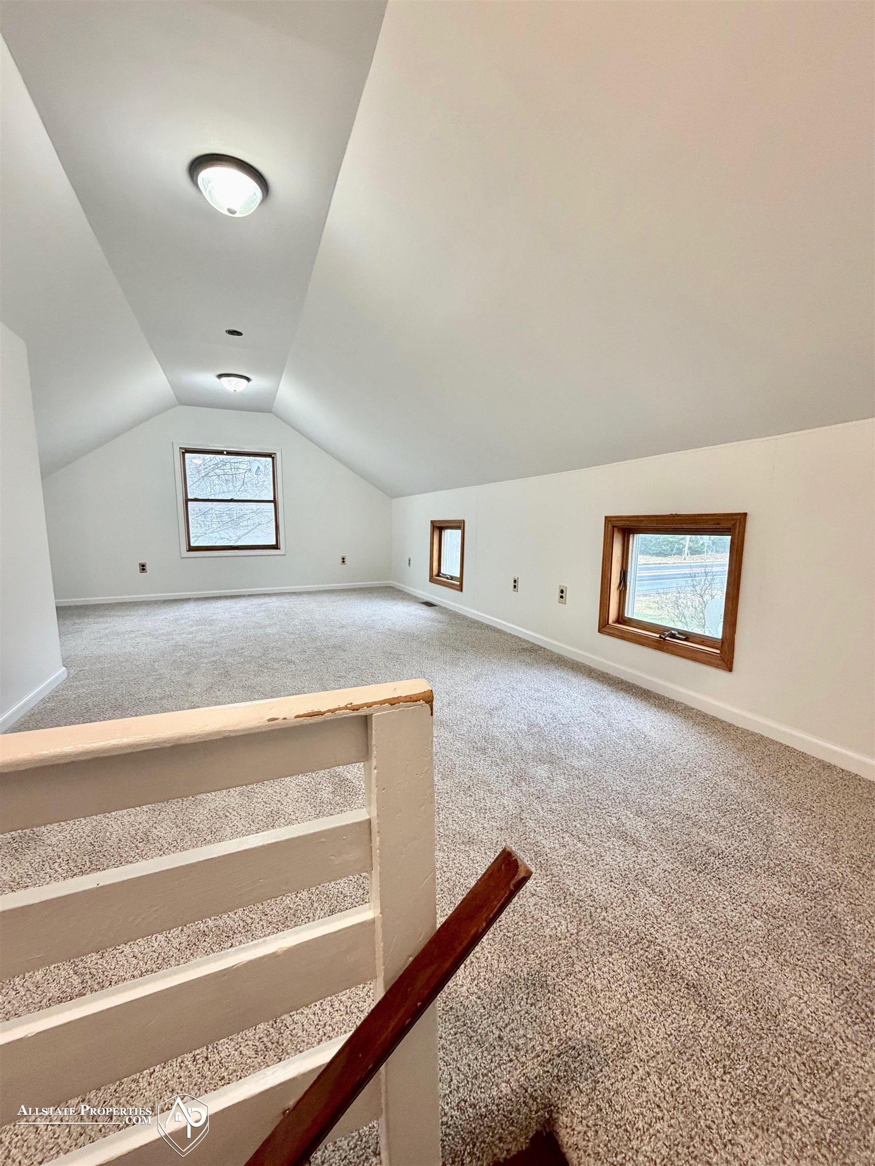 5501 N State Road, Davison, MI, 48423