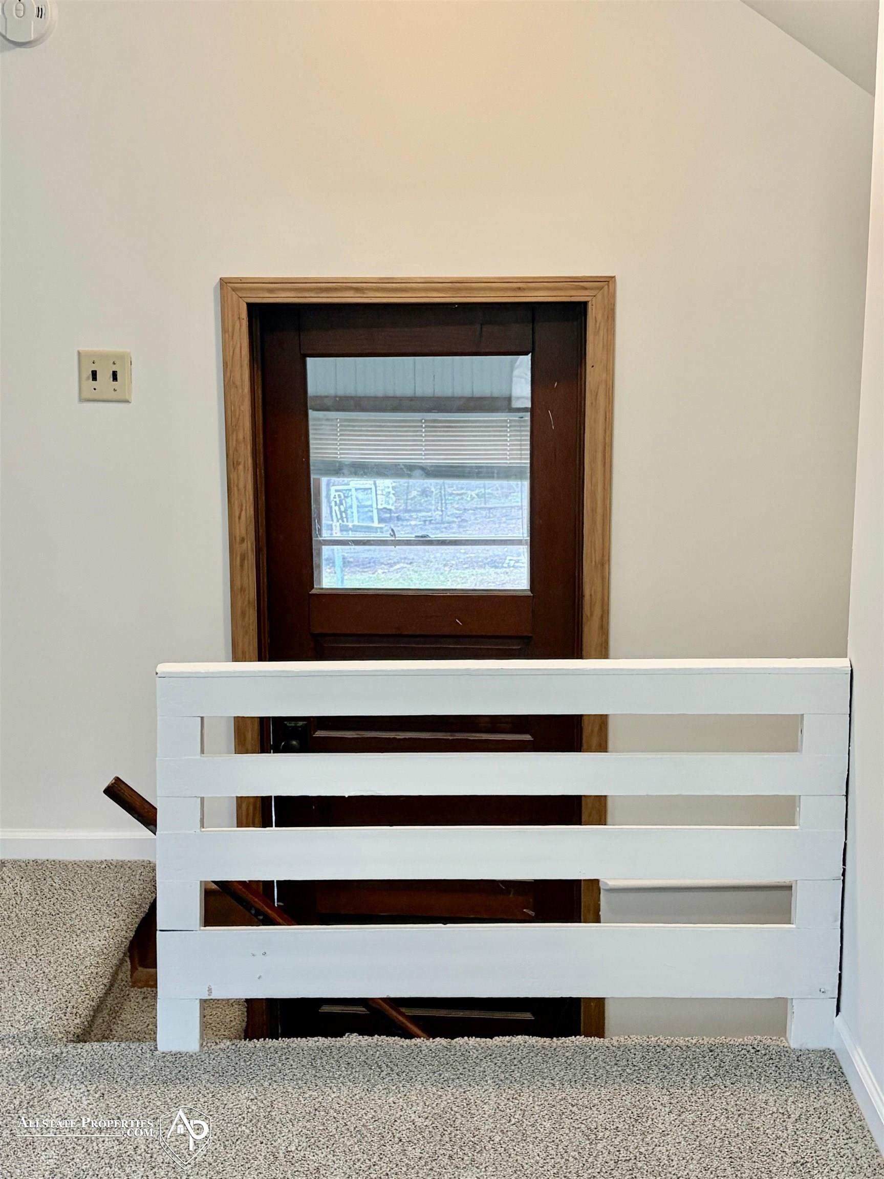 5501 N State Road, Davison, MI, 48423