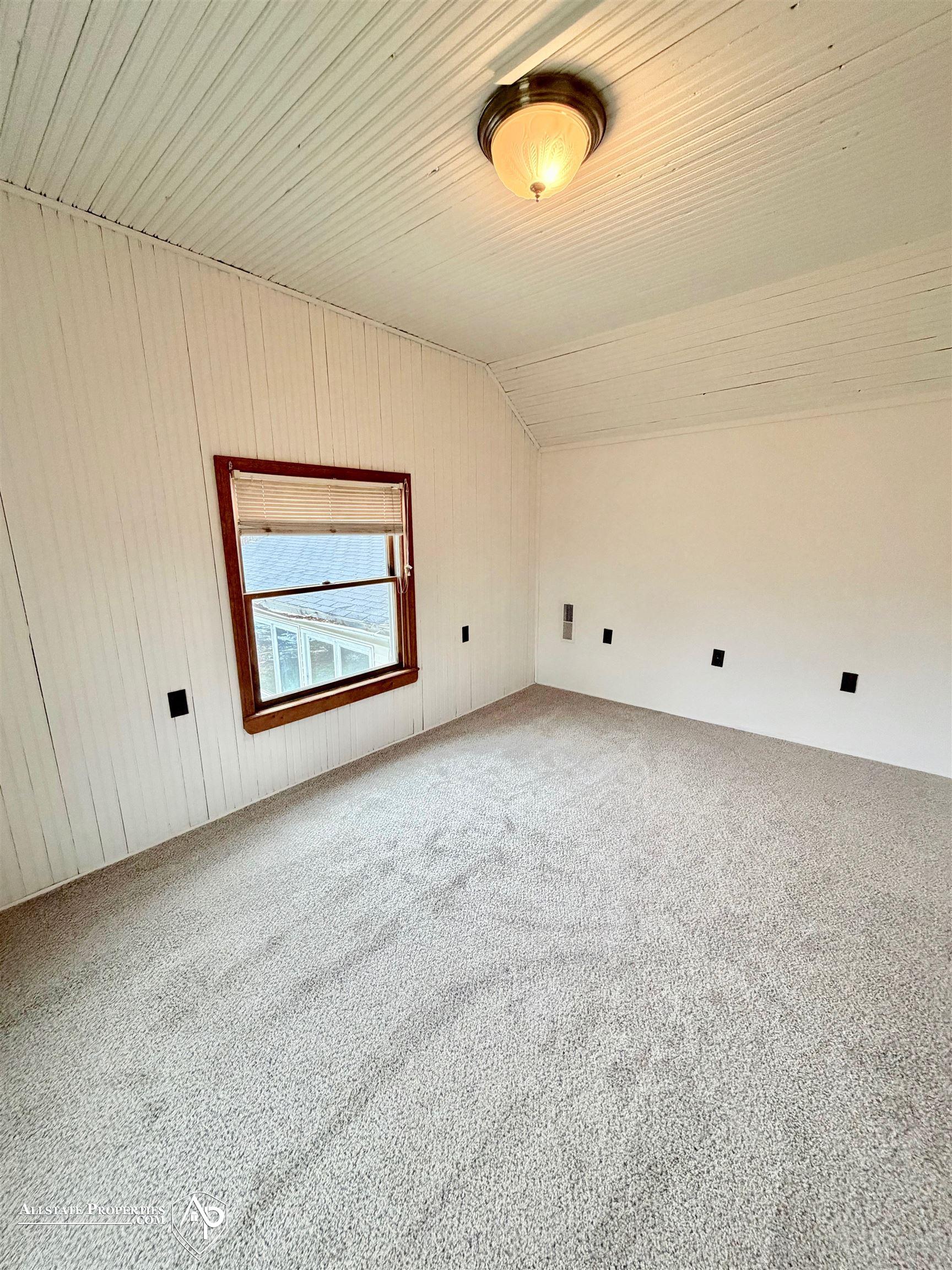 5501 N State Road, Davison, MI, 48423