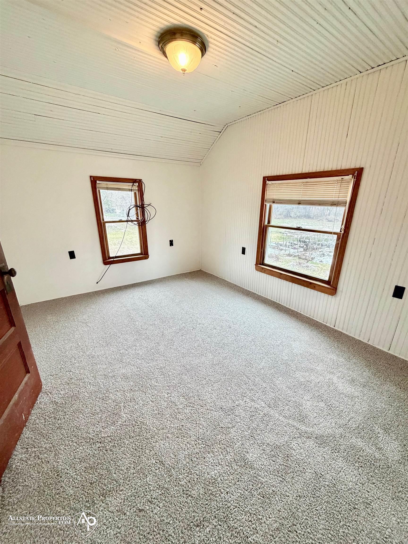 5501 N State Road, Davison, MI, 48423