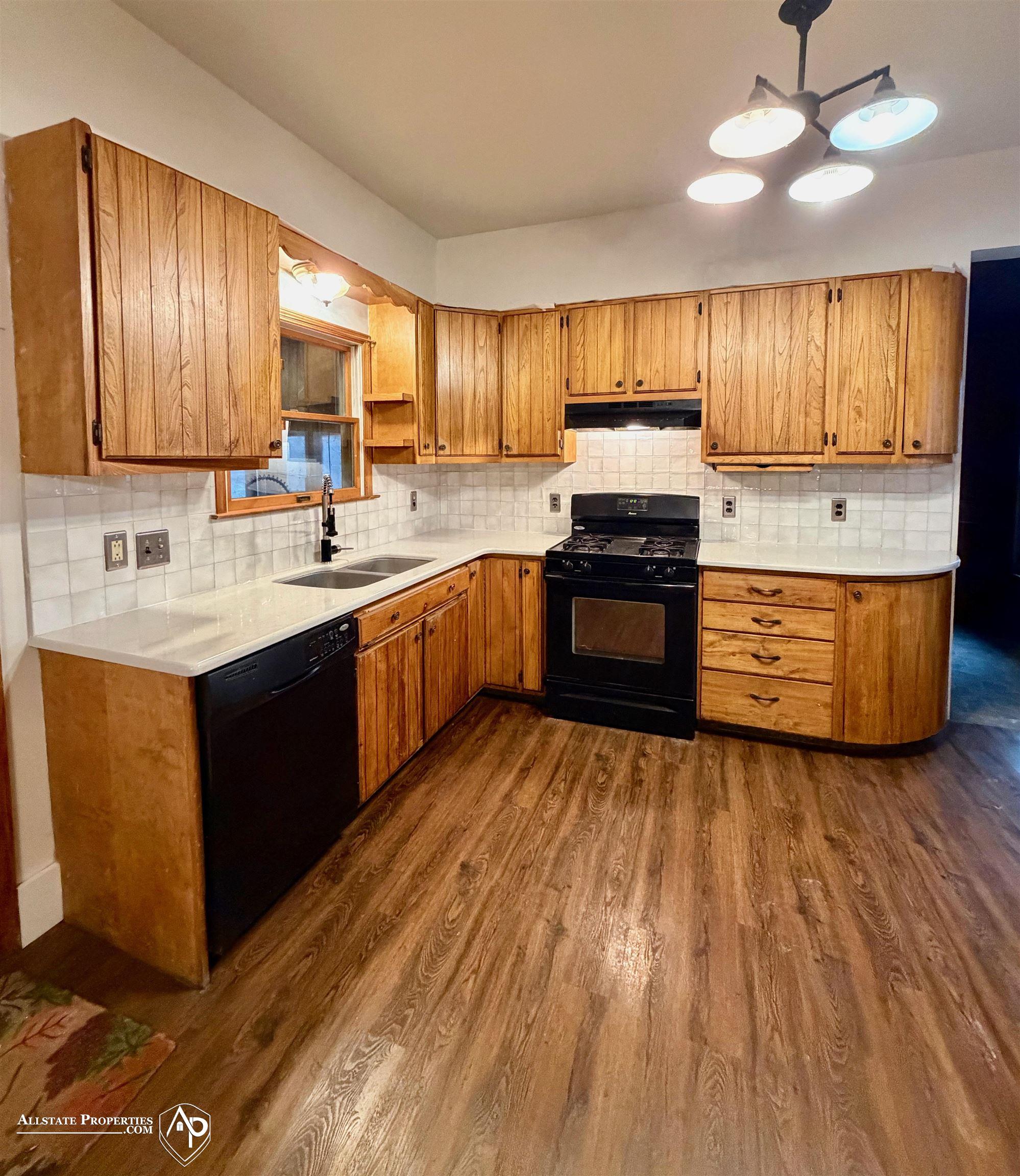 5501 N State Road, Davison, MI, 48423