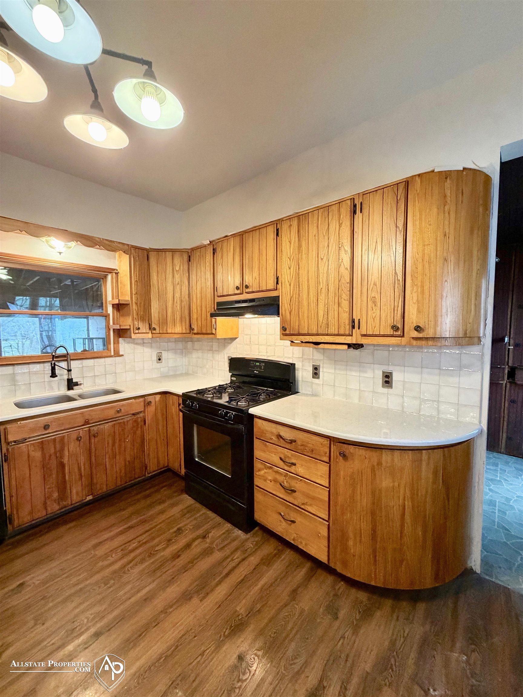 5501 N State Road, Davison, MI, 48423