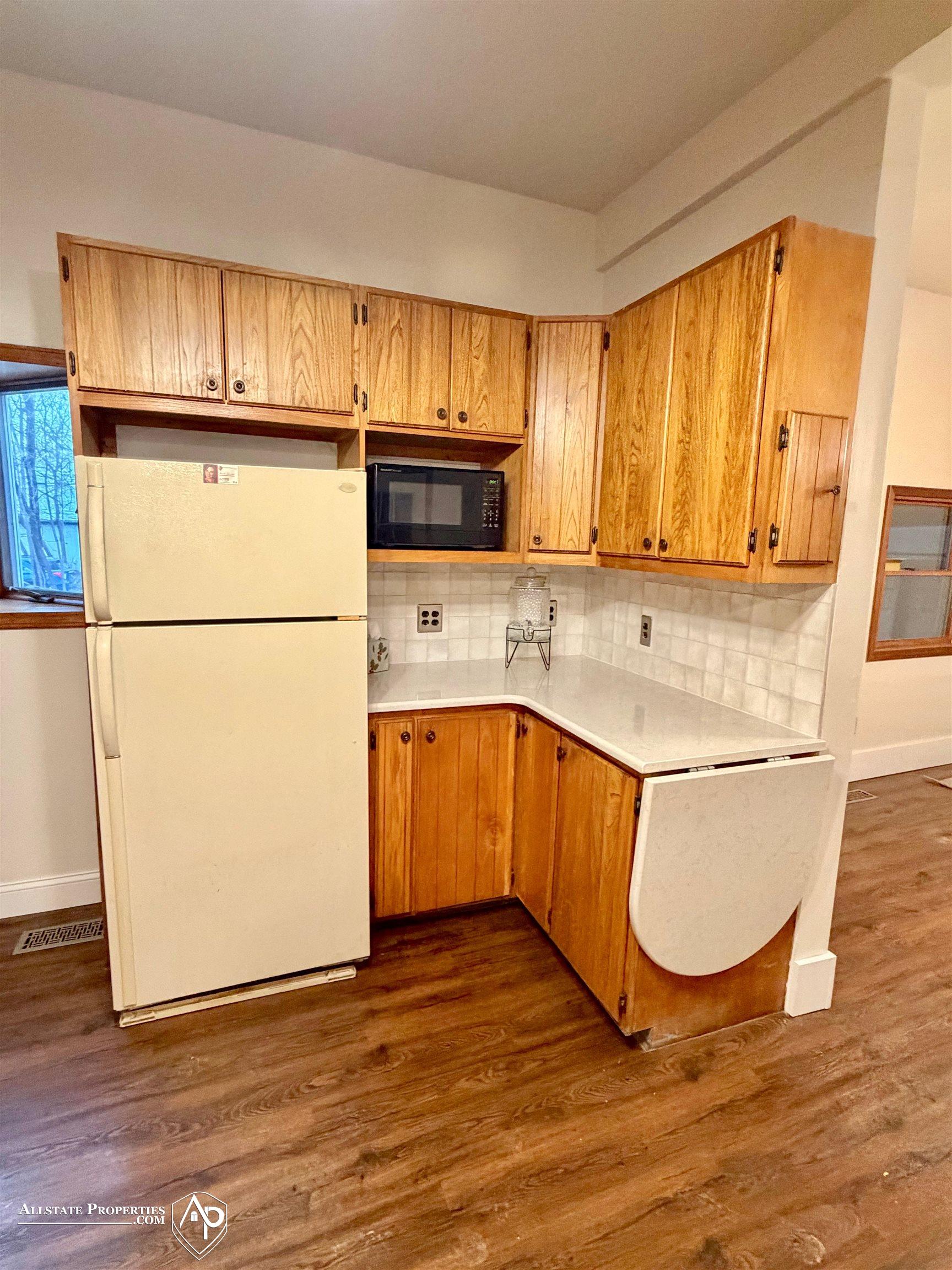 5501 N State Road, Davison, MI, 48423