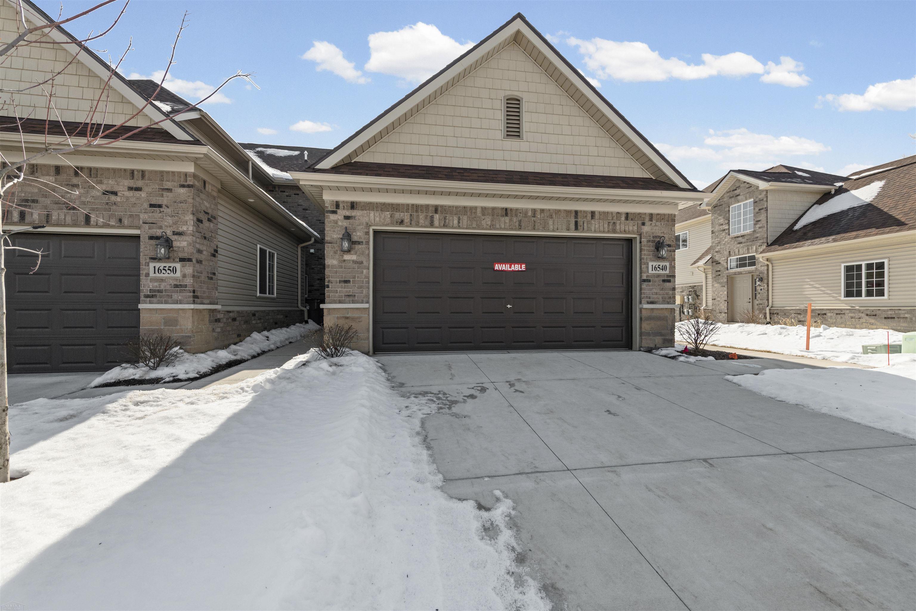 Northwood, OH, 43619