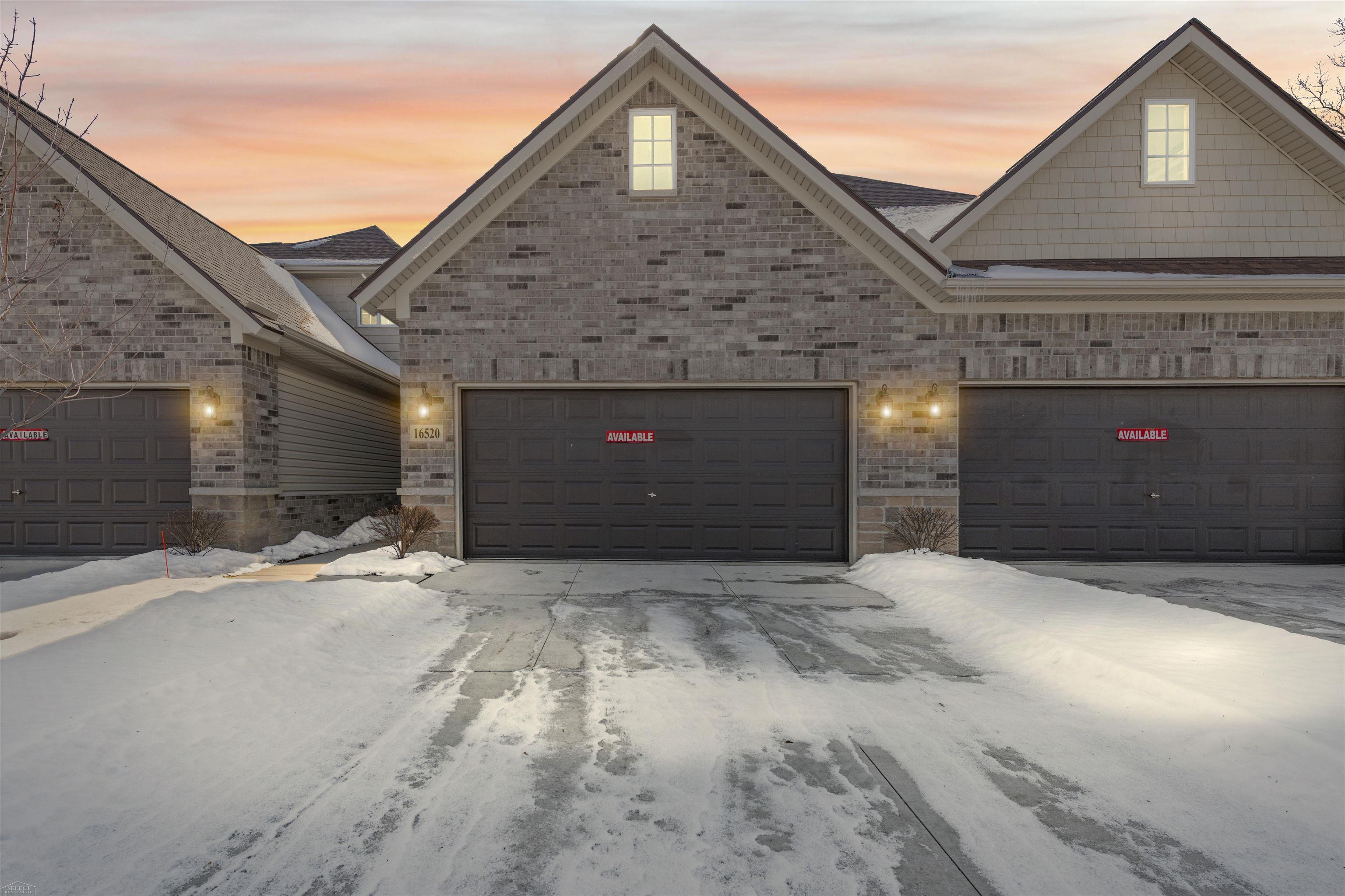 Northwood, OH, 43619