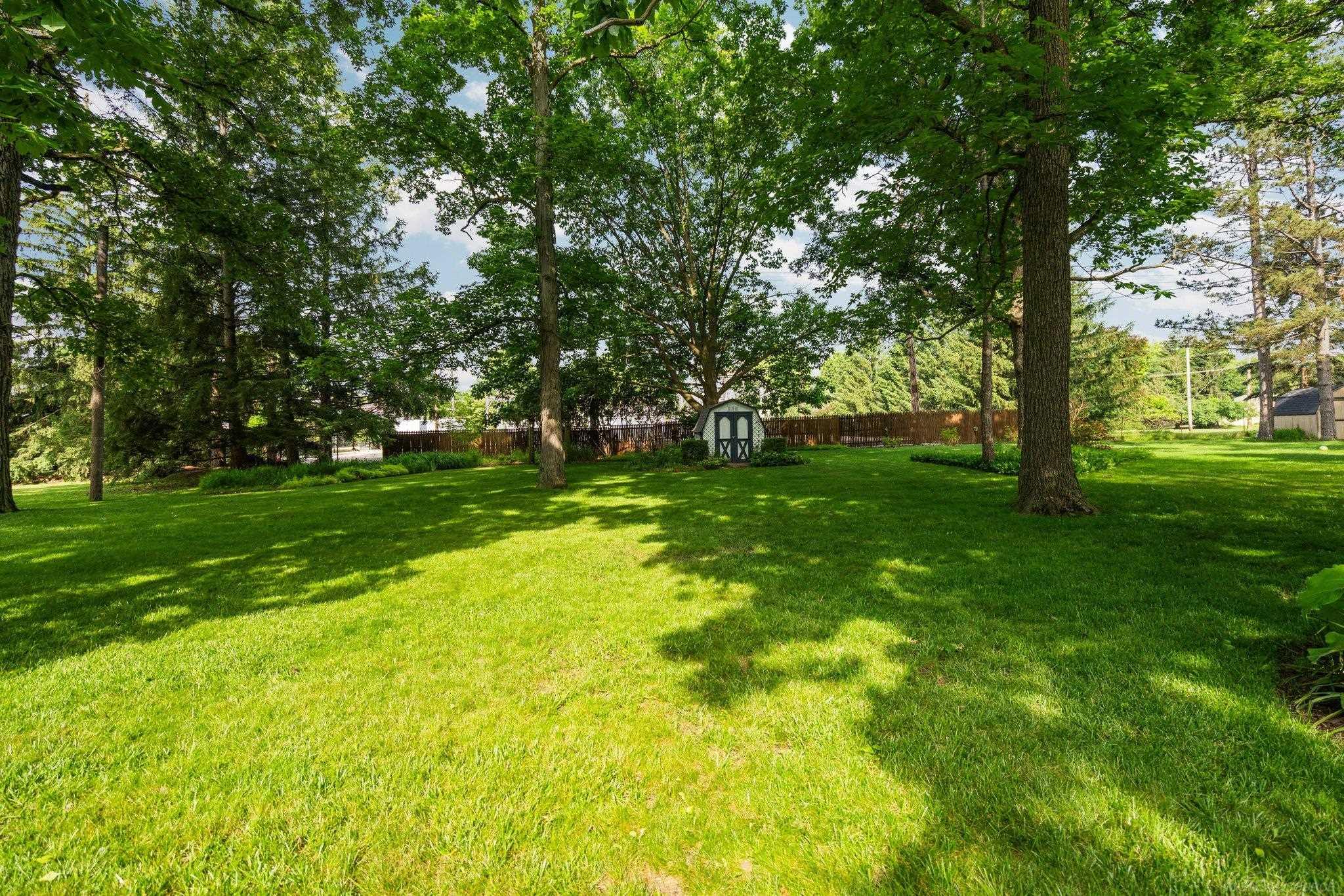 Homes for sale in Saline, MI | 643 Hickory Ln, Saline, MI 48176 | MLS# 50201754