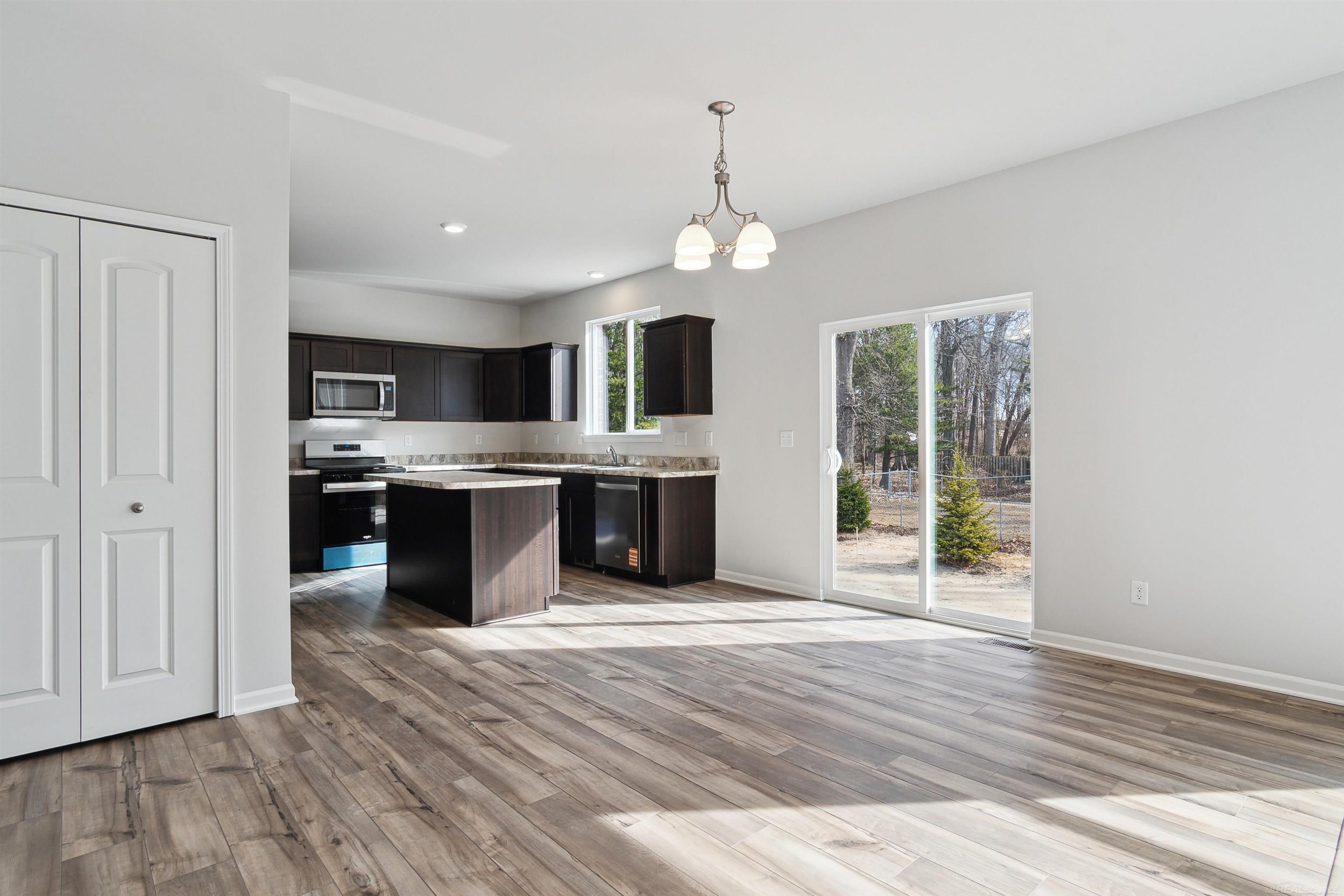 11803 Partridge Drive UNIT&nbsp;73, Taylor, MI, 48180