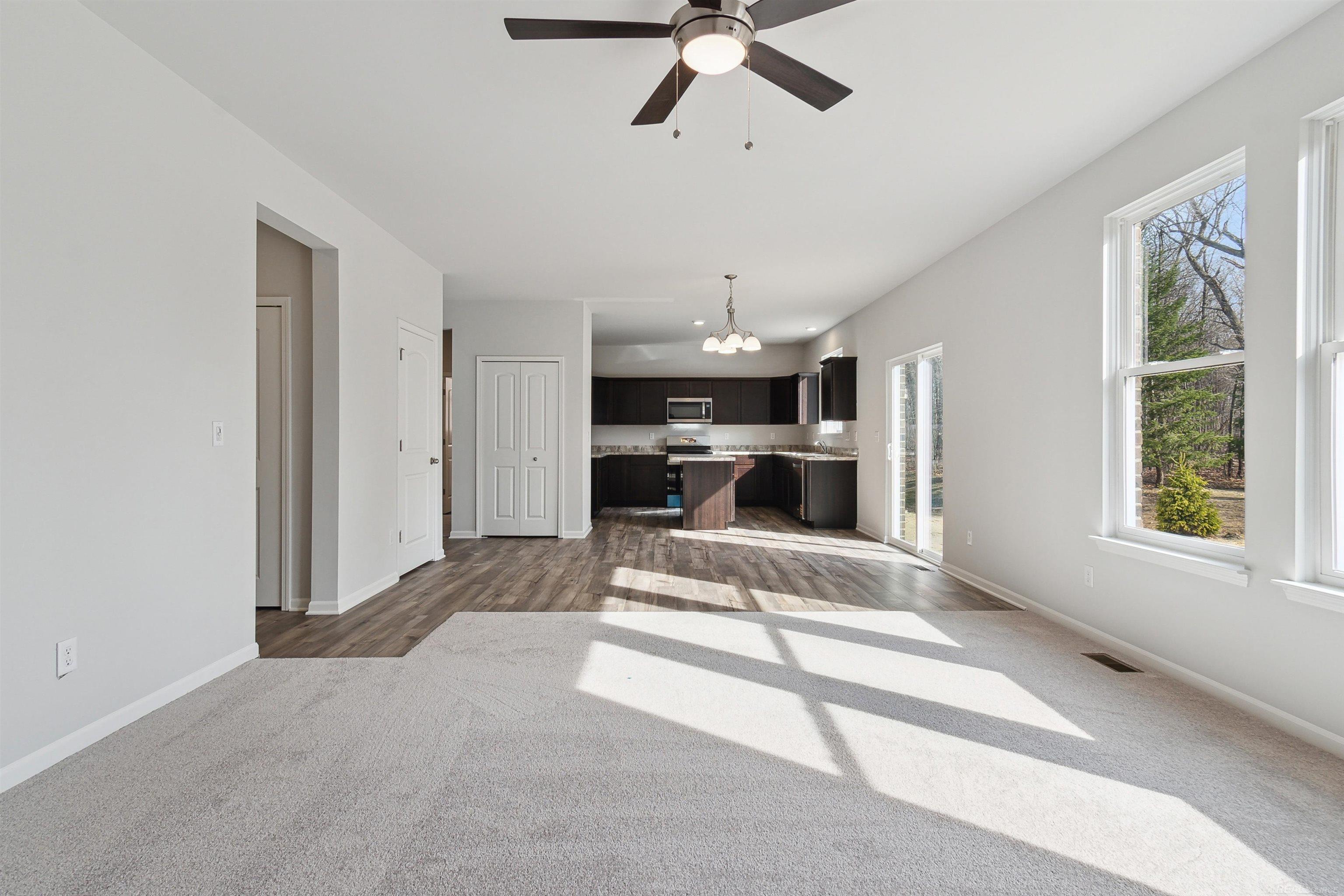 11803 Partridge Drive UNIT&nbsp;73, Taylor, MI, 48180