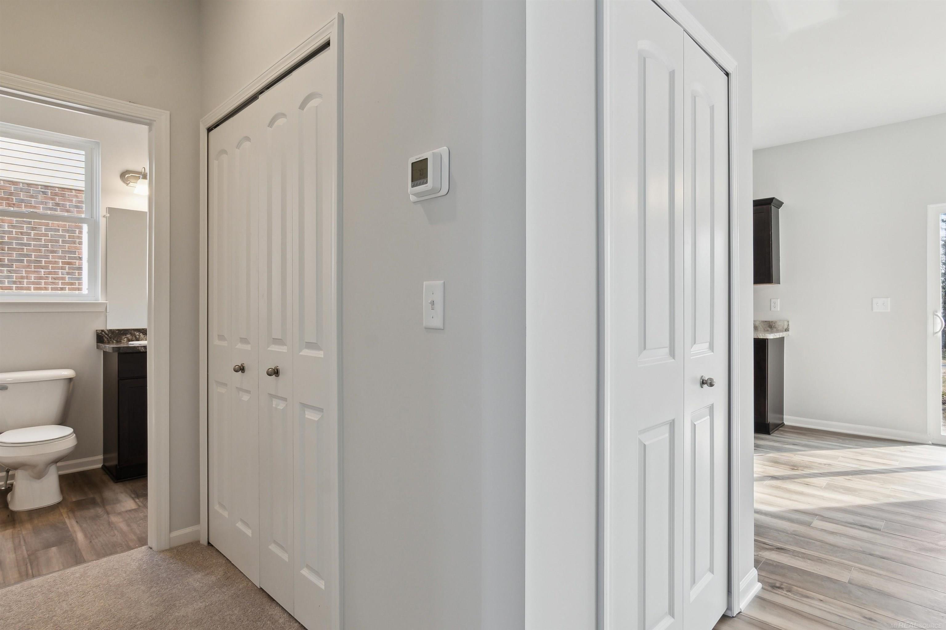 11803 Partridge Drive UNIT&nbsp;73, Taylor, MI, 48180