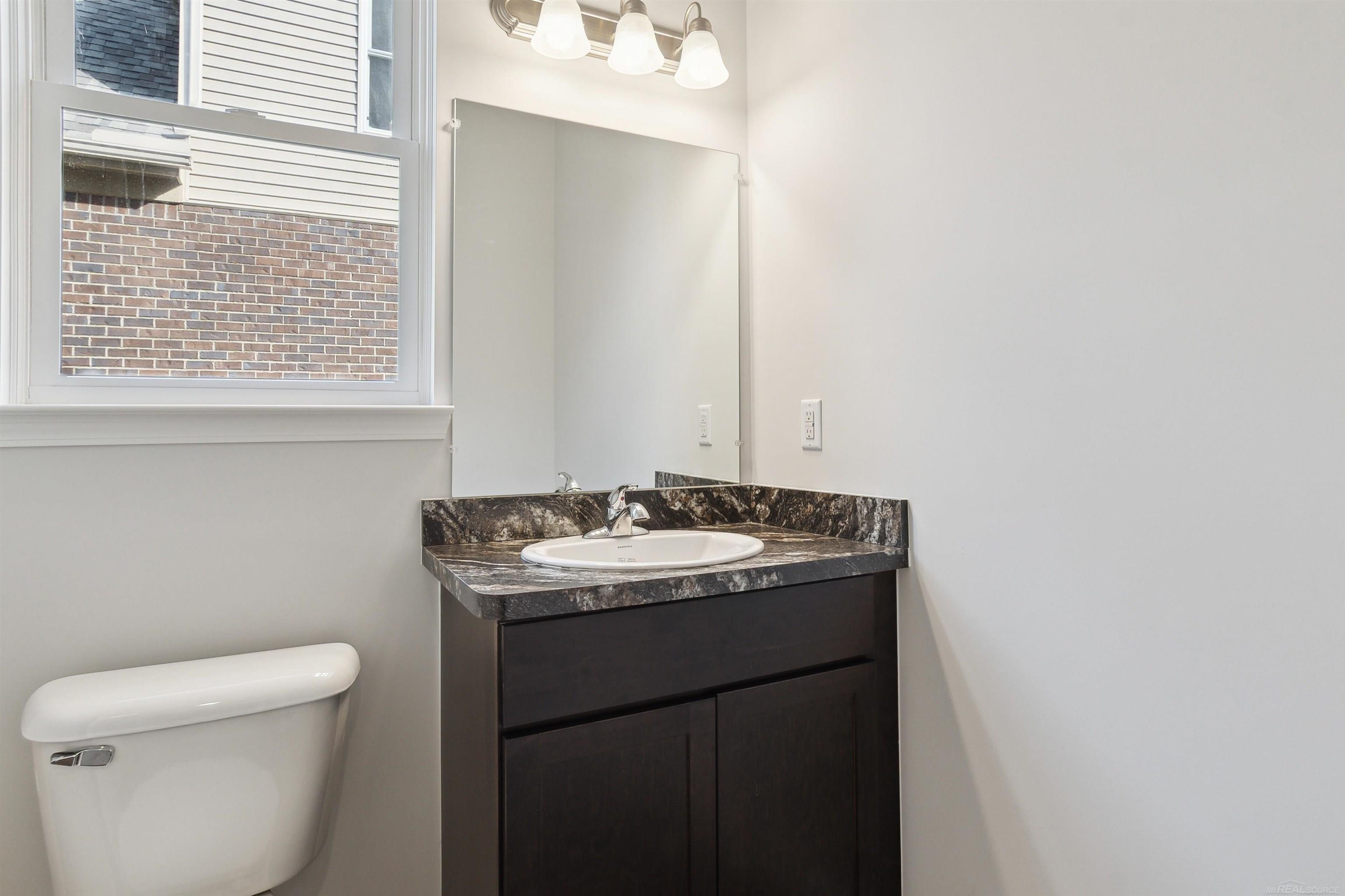 11803 Partridge Drive UNIT&nbsp;73, Taylor, MI, 48180