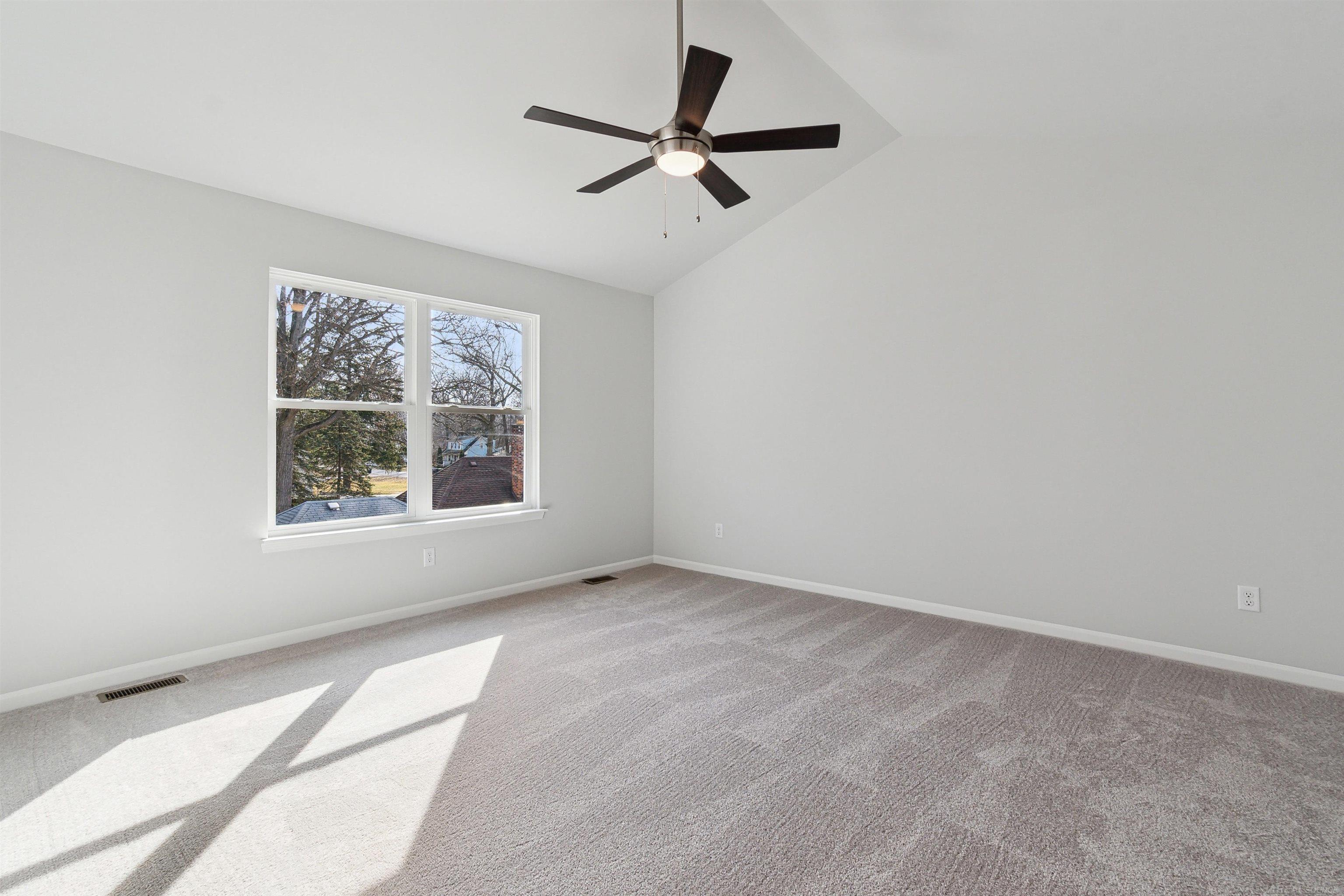 11803 Partridge Drive UNIT&nbsp;73, Taylor, MI, 48180