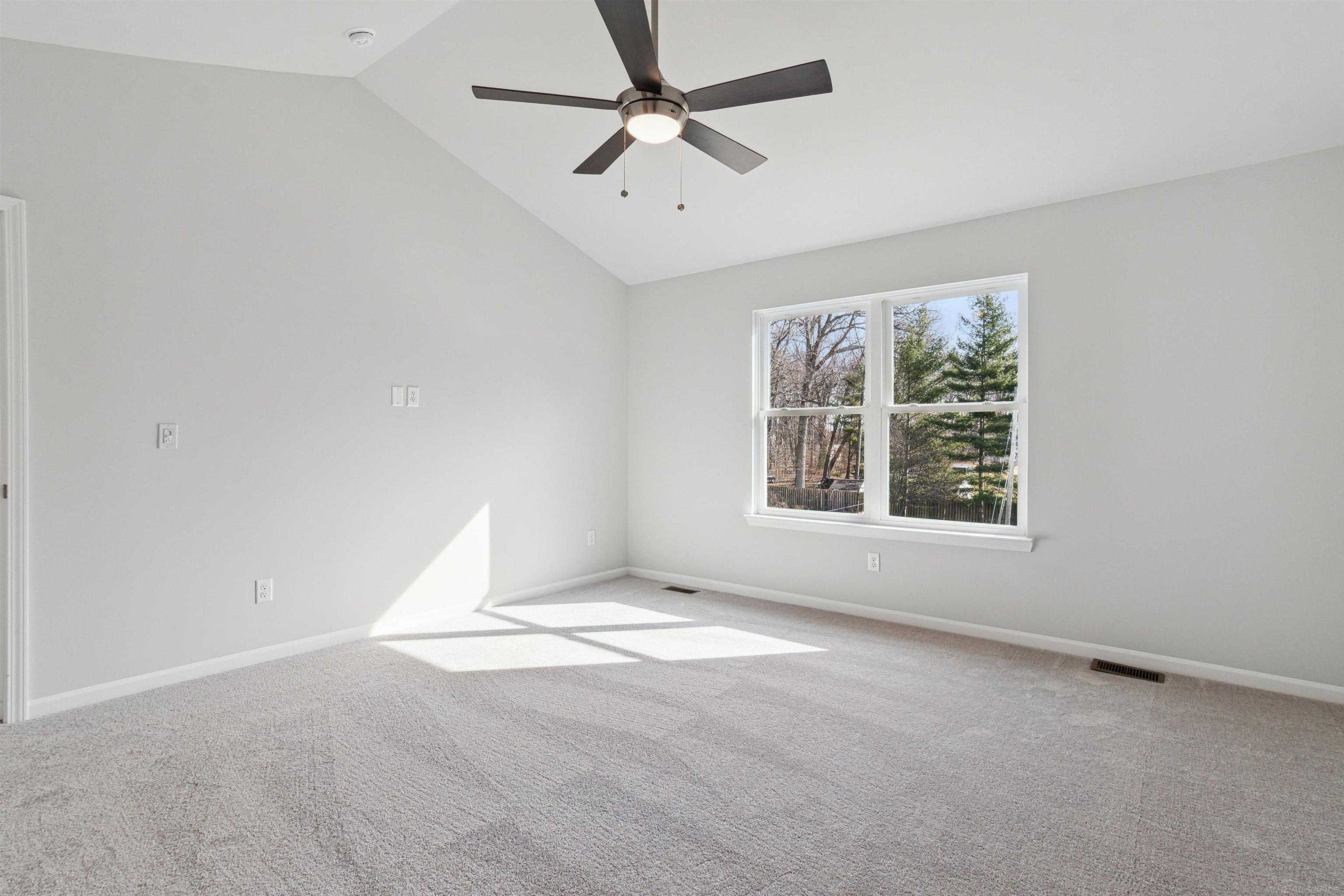 11803 Partridge Drive UNIT&nbsp;73, Taylor, MI, 48180