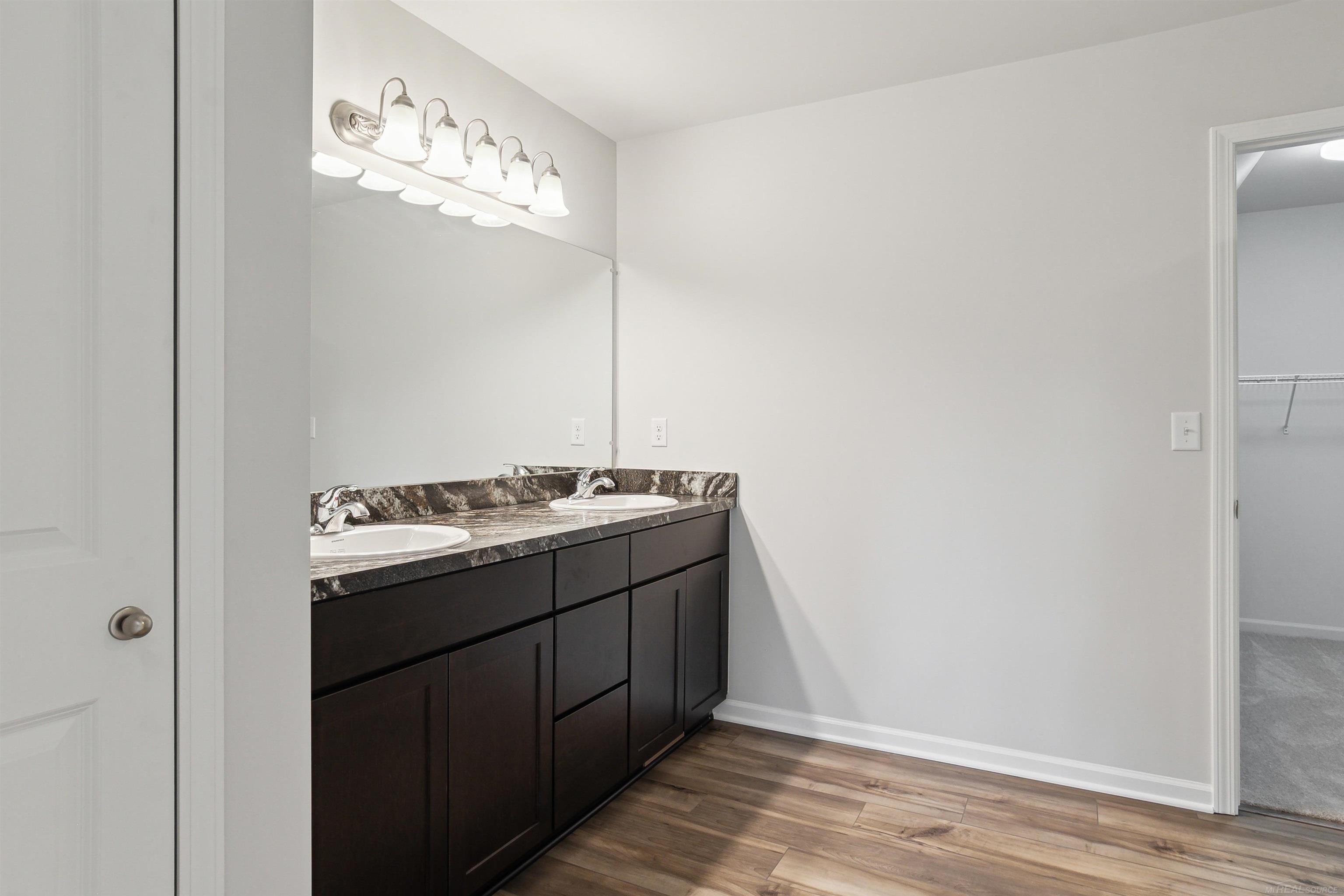 11803 Partridge Drive UNIT&nbsp;73, Taylor, MI, 48180