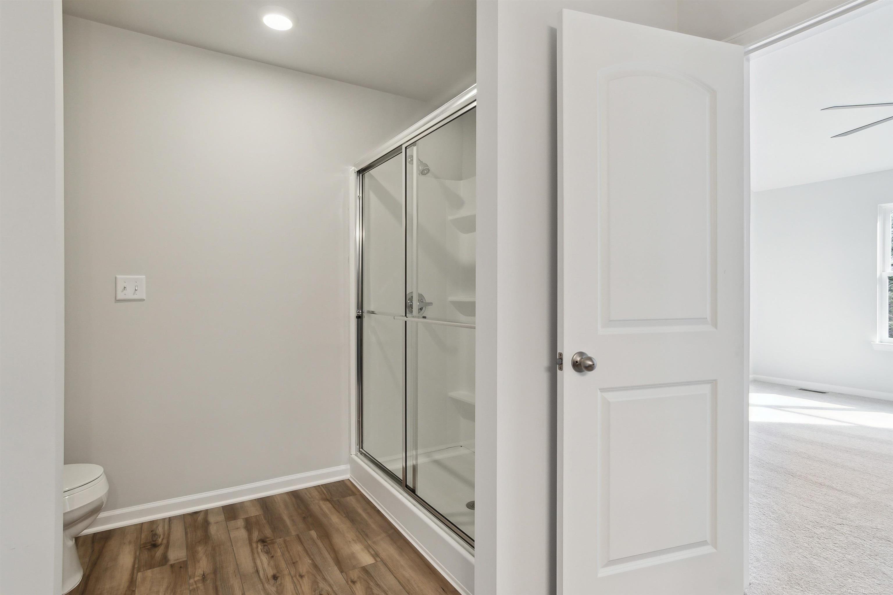 11803 Partridge Drive UNIT&nbsp;73, Taylor, MI, 48180