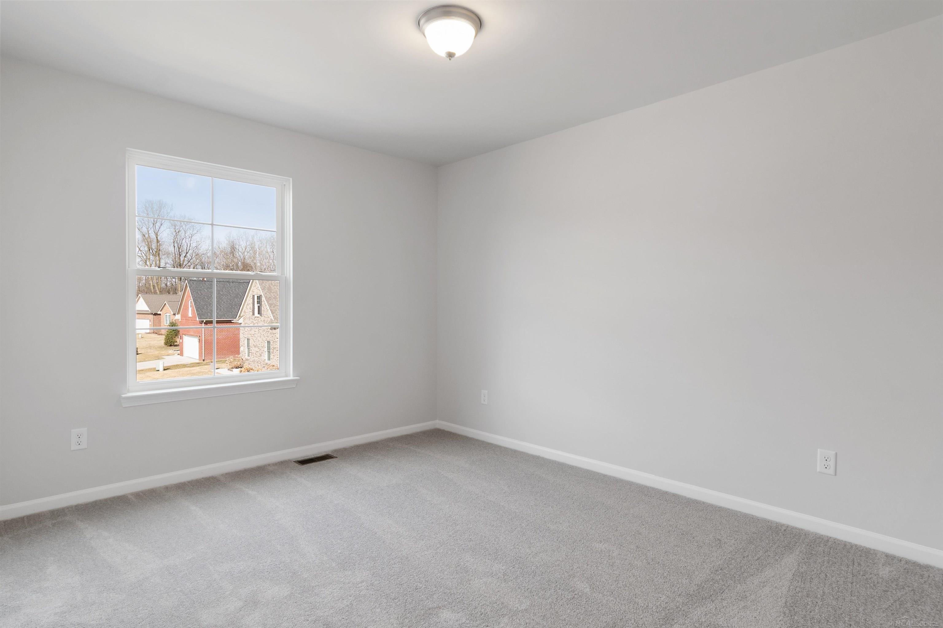 11803 Partridge Drive UNIT&nbsp;73, Taylor, MI, 48180