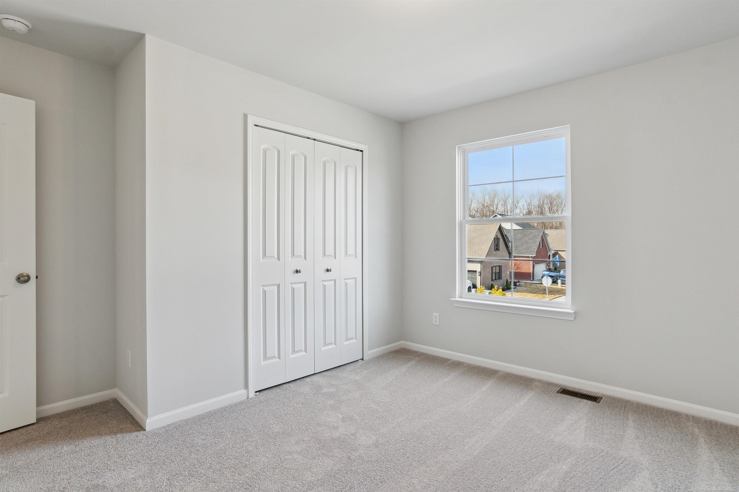 11803 Partridge Drive UNIT&nbsp;73, Taylor, MI, 48180