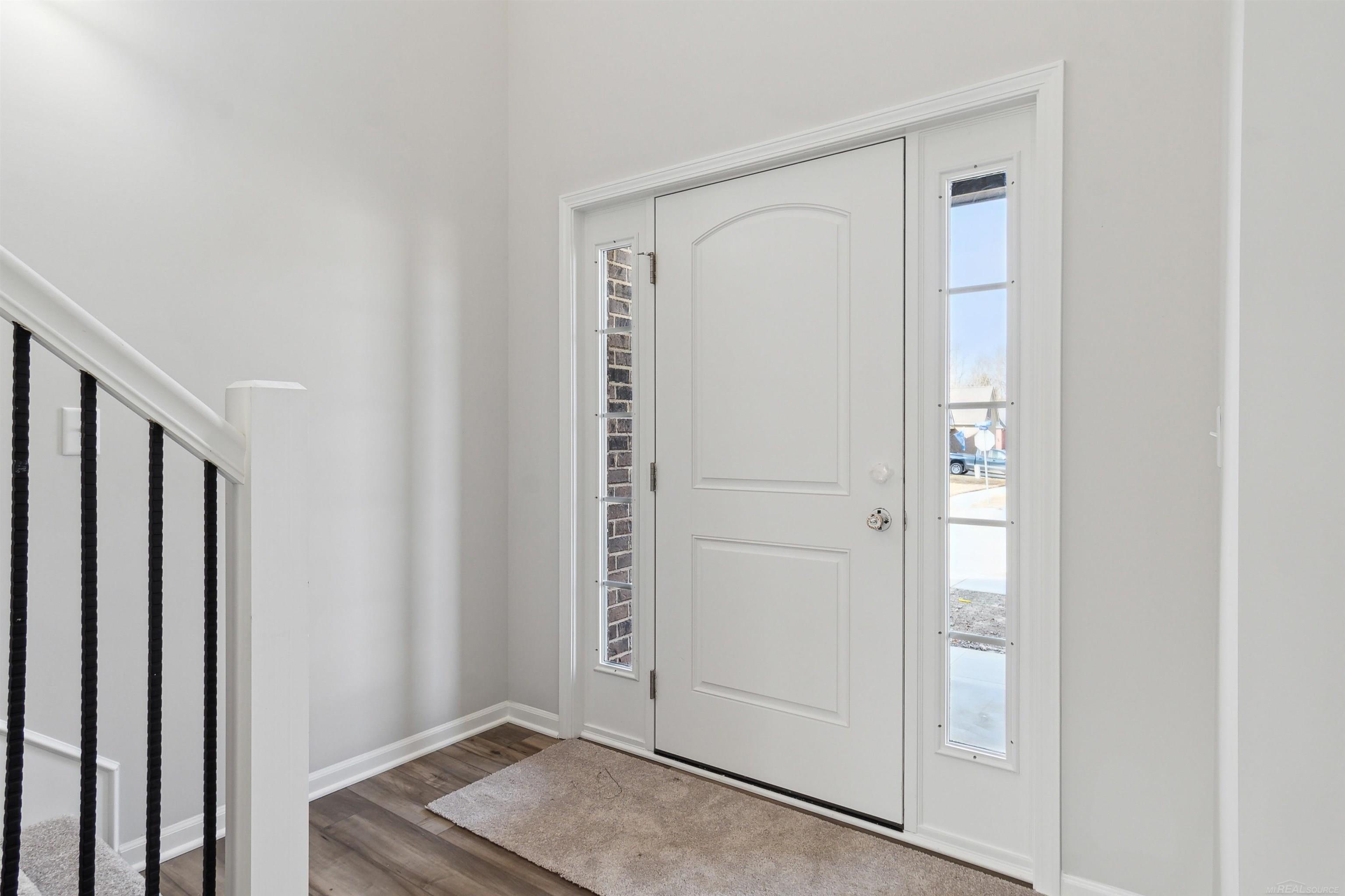 11803 Partridge Drive UNIT&nbsp;73, Taylor, MI, 48180