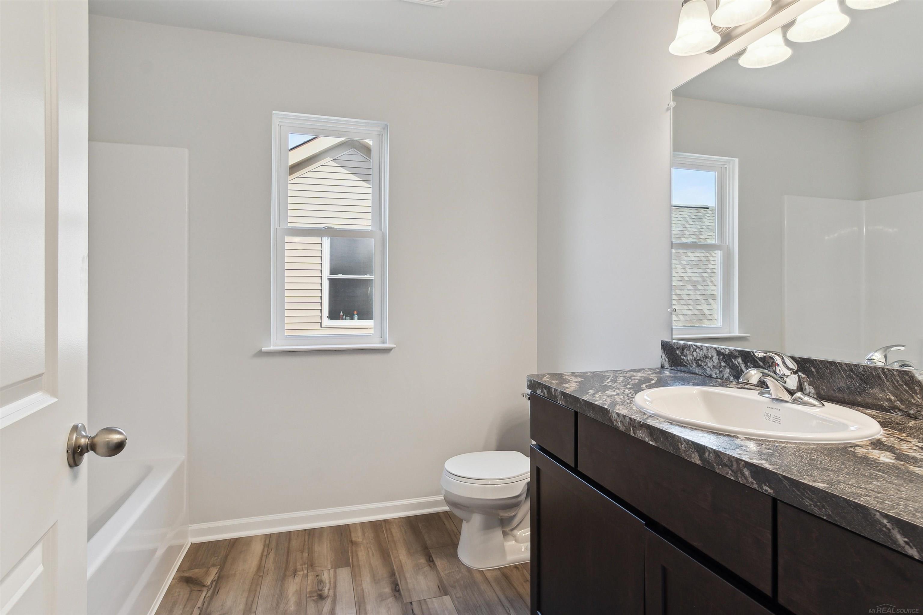 11803 Partridge Drive UNIT&nbsp;73, Taylor, MI, 48180