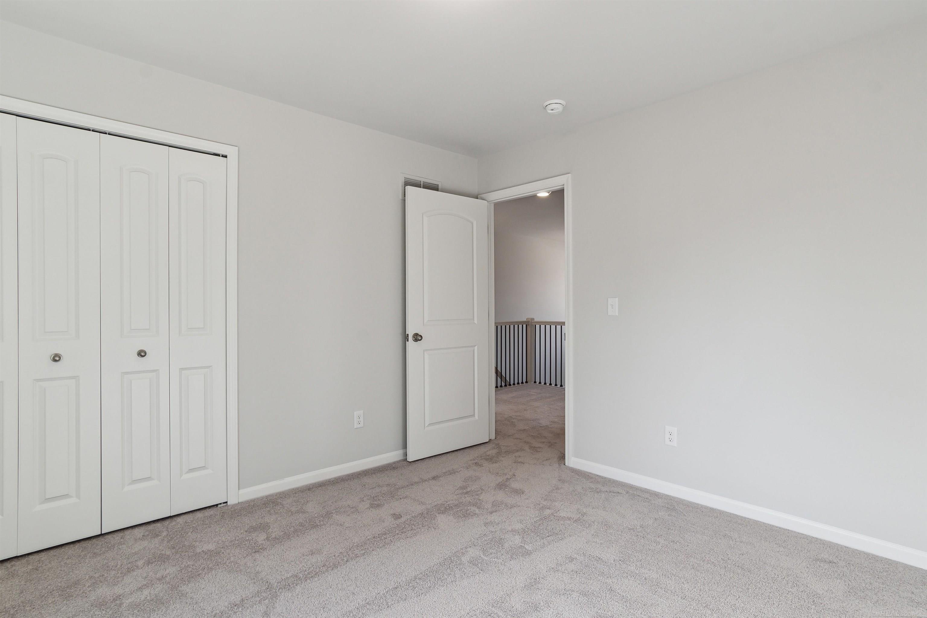 11803 Partridge Drive UNIT&nbsp;73, Taylor, MI, 48180