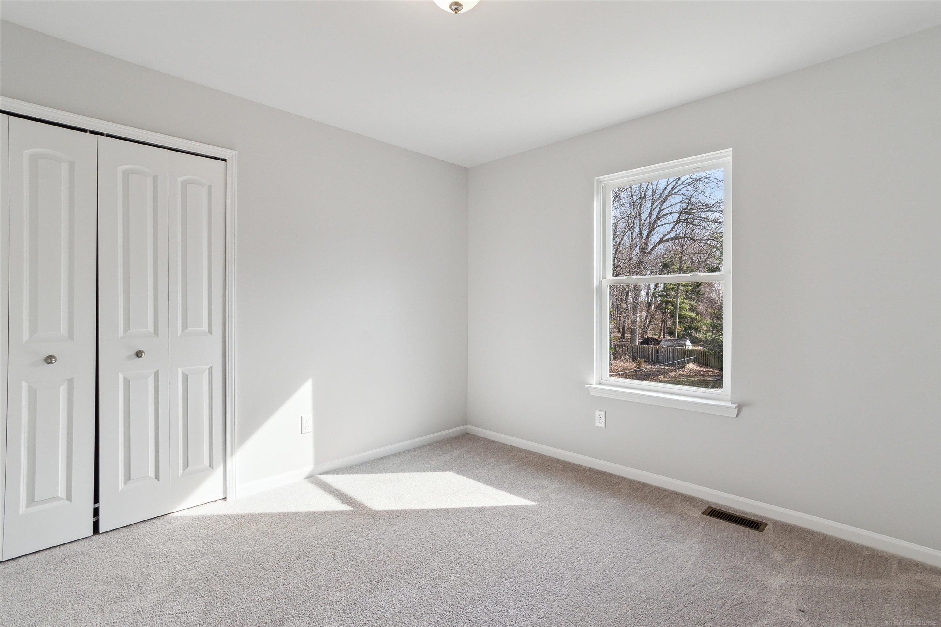 11803 Partridge Drive UNIT&nbsp;73, Taylor, MI, 48180