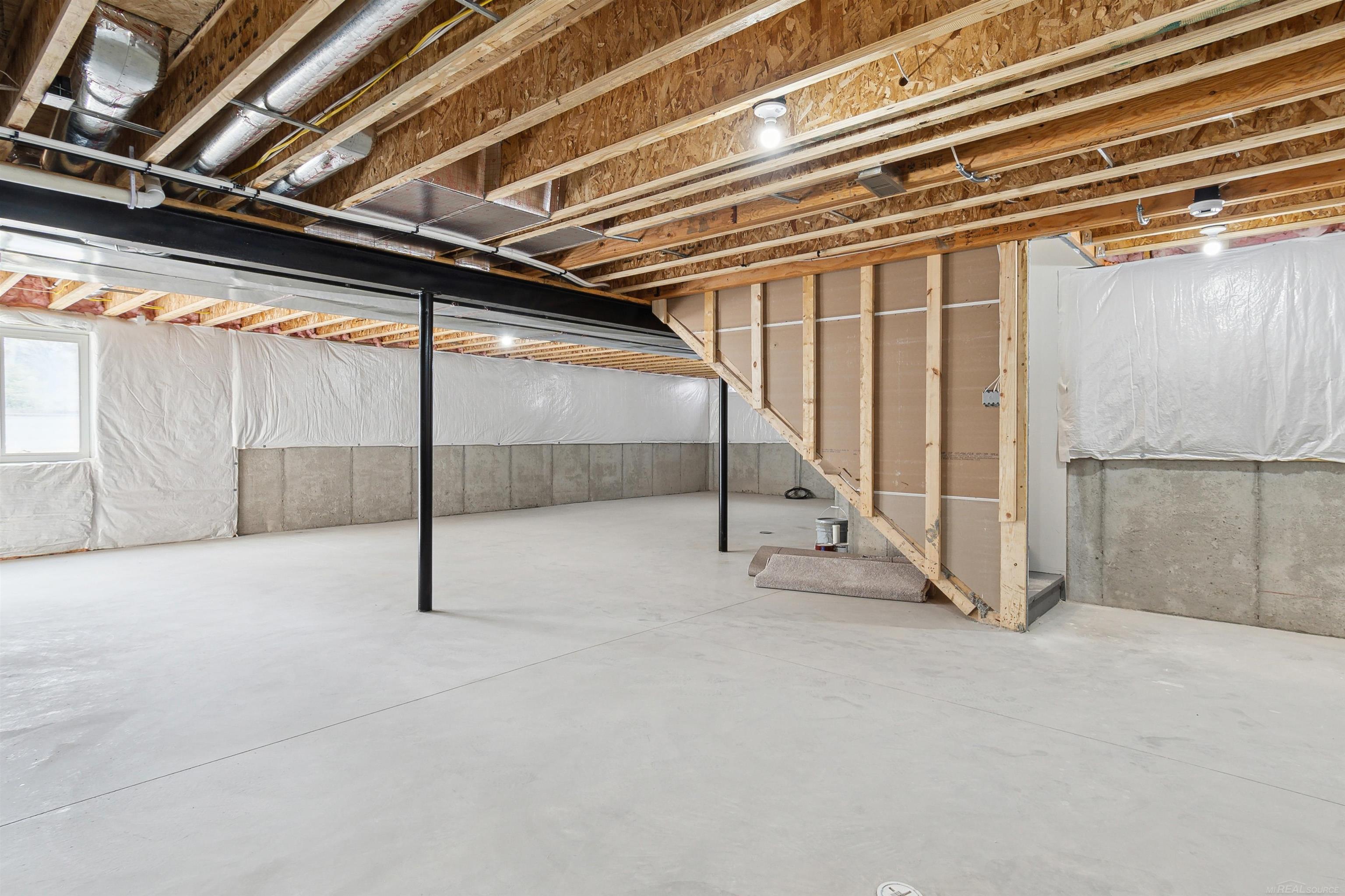 11803 Partridge Drive UNIT&nbsp;73, Taylor, MI, 48180