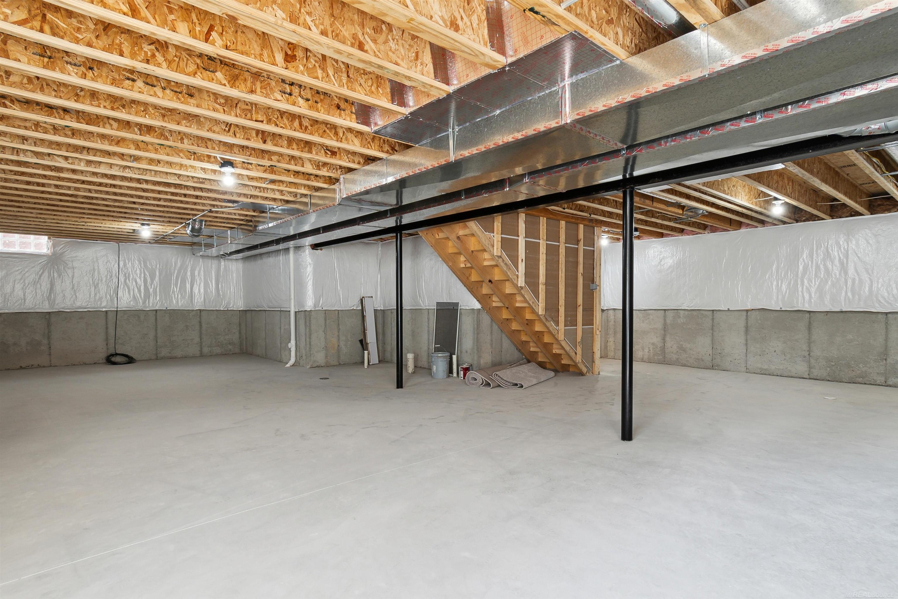 11803 Partridge Drive UNIT&nbsp;73, Taylor, MI, 48180