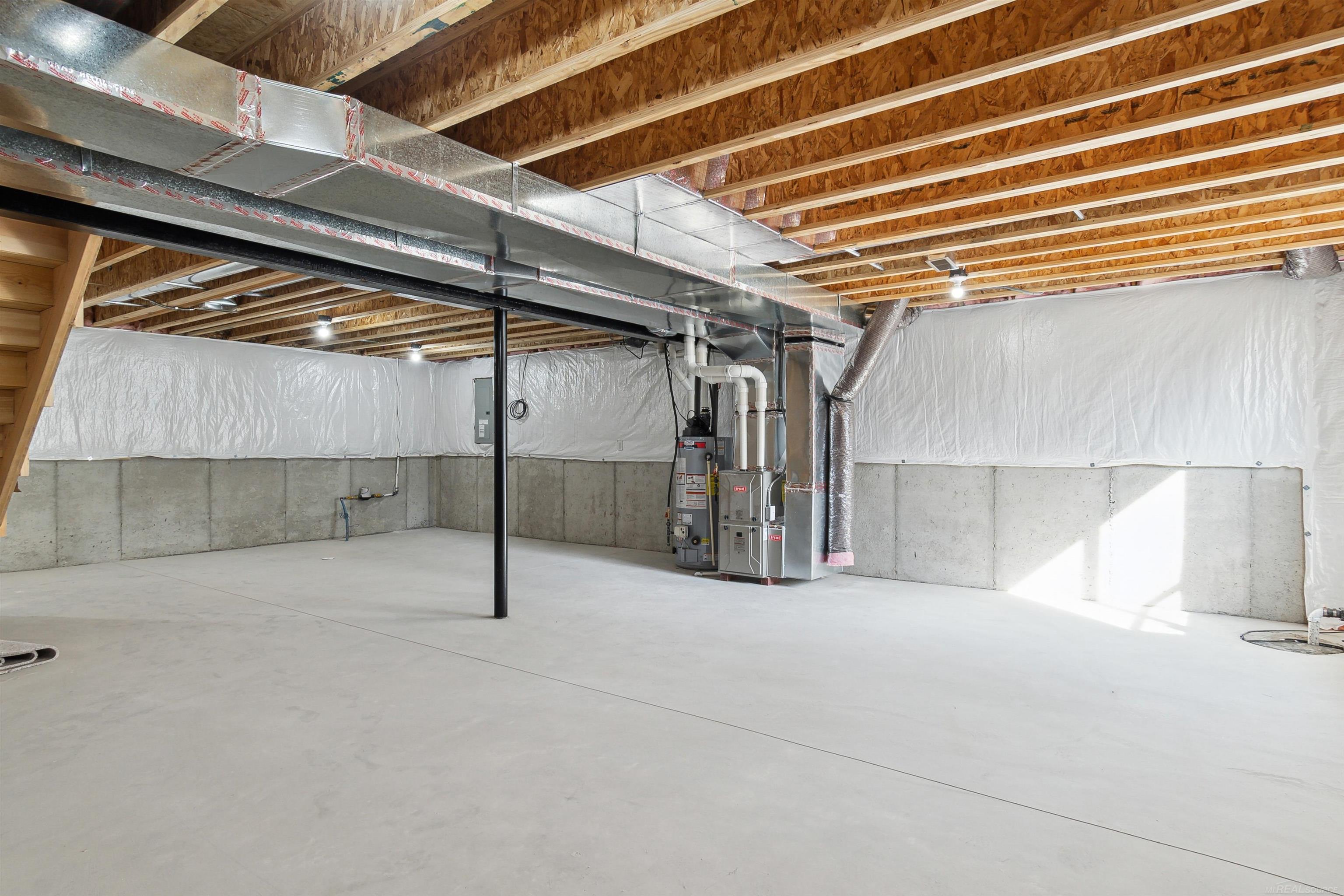 11803 Partridge Drive UNIT&nbsp;73, Taylor, MI, 48180