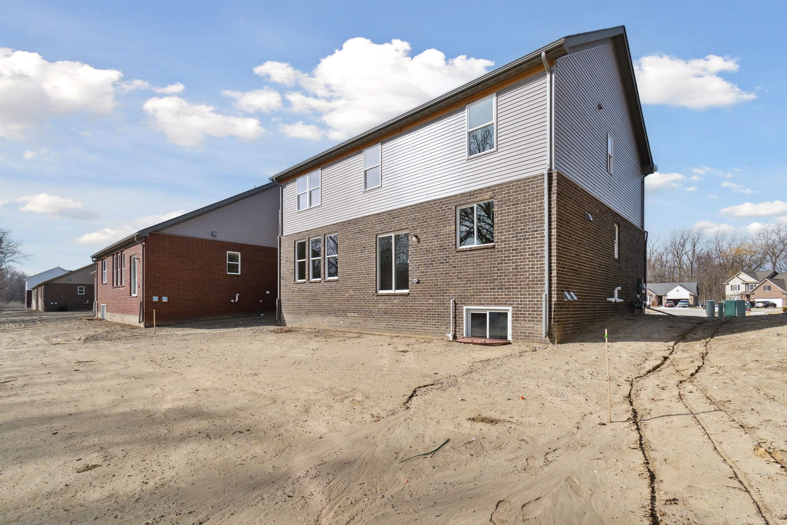 11803 Partridge Drive UNIT&nbsp;73, Taylor, MI, 48180