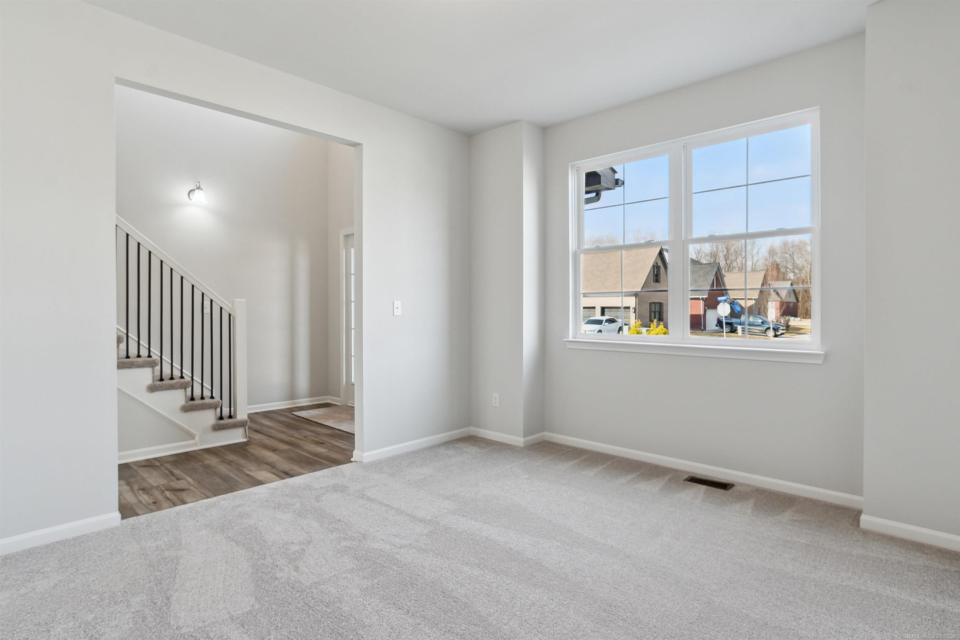 11803 Partridge Drive UNIT&nbsp;73, Taylor, MI, 48180