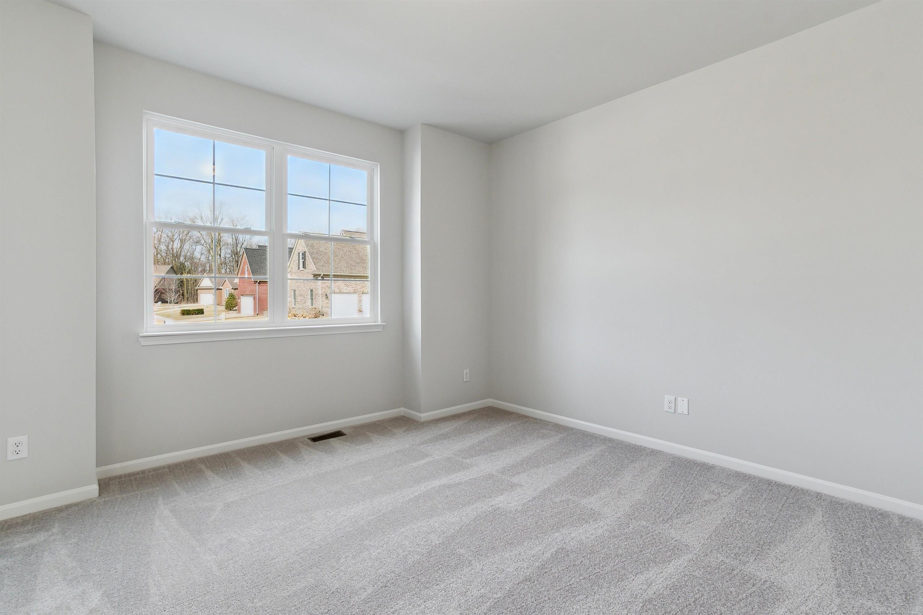 11803 Partridge Drive UNIT&nbsp;73, Taylor, MI, 48180