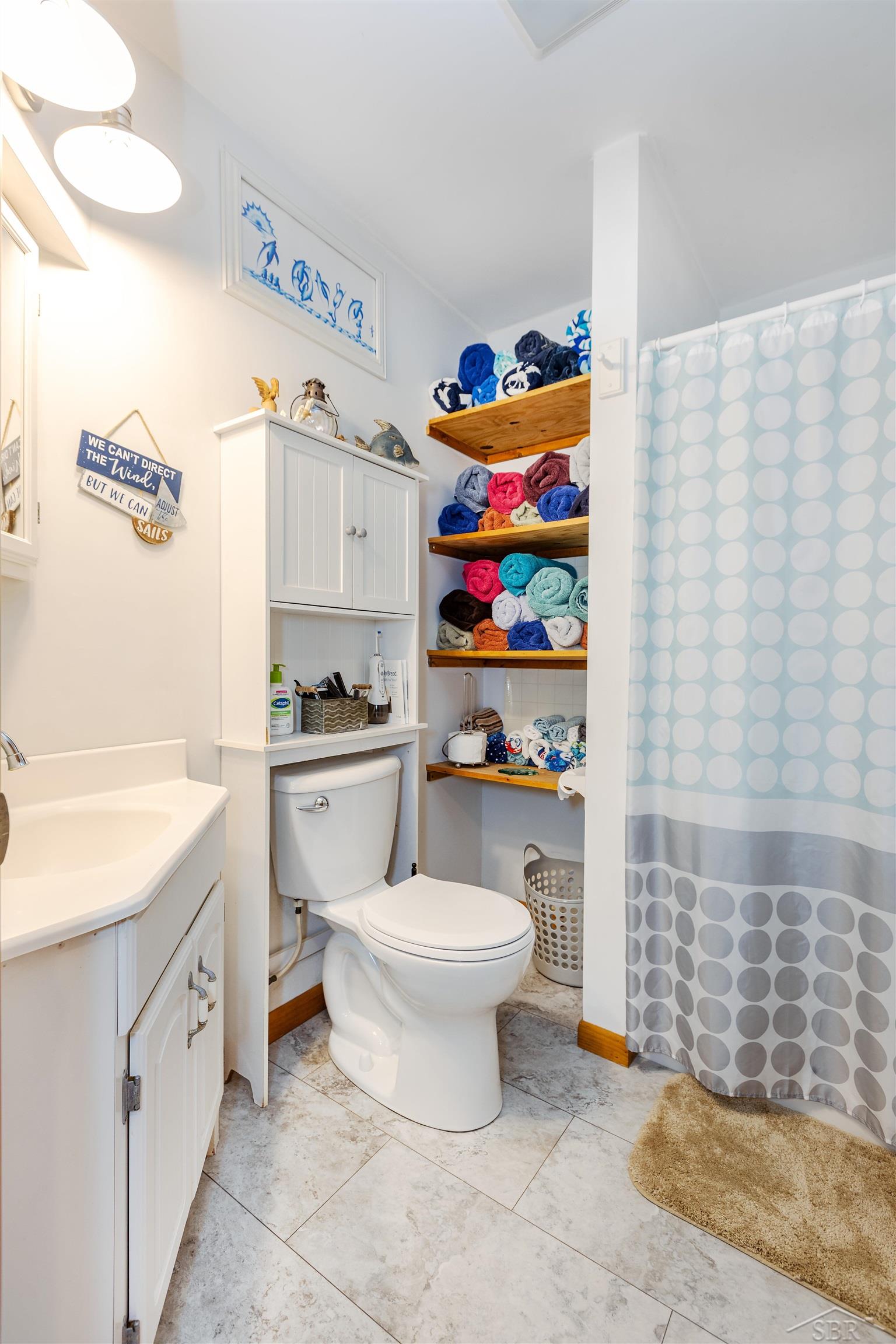 6556 N Magruder Road, Coleman, MI, 48618