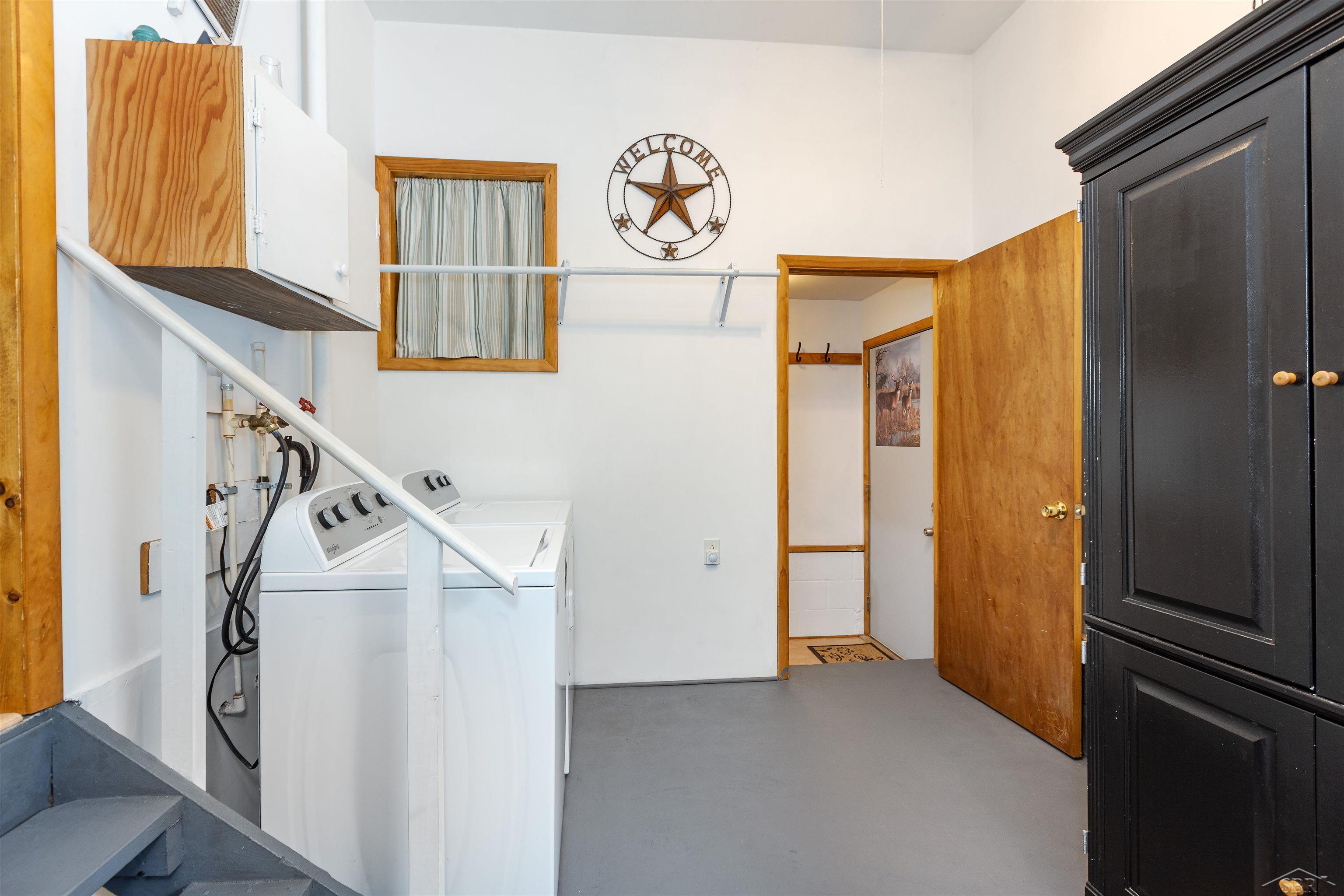 6556 N Magruder Road, Coleman, MI, 48618