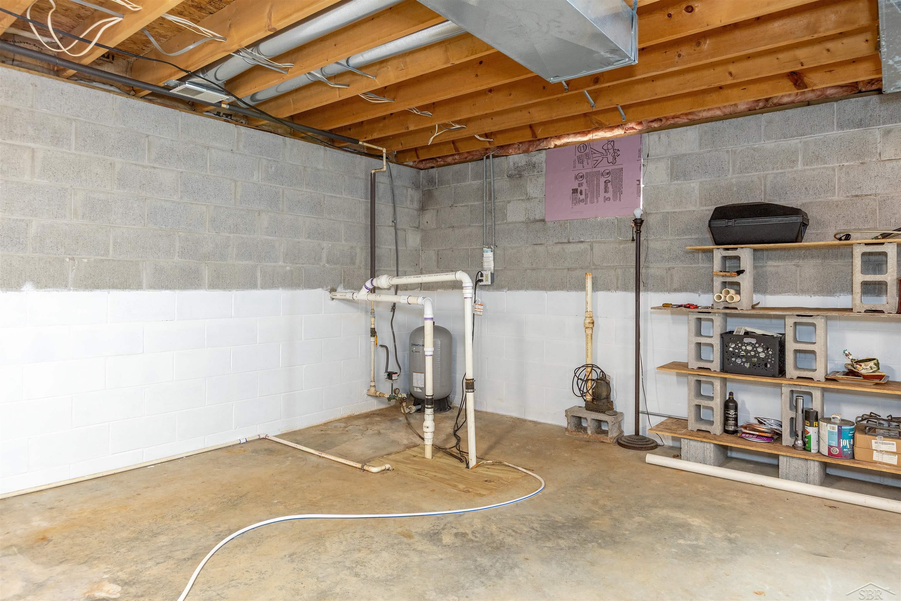 6556 N Magruder Road, Coleman, MI, 48618