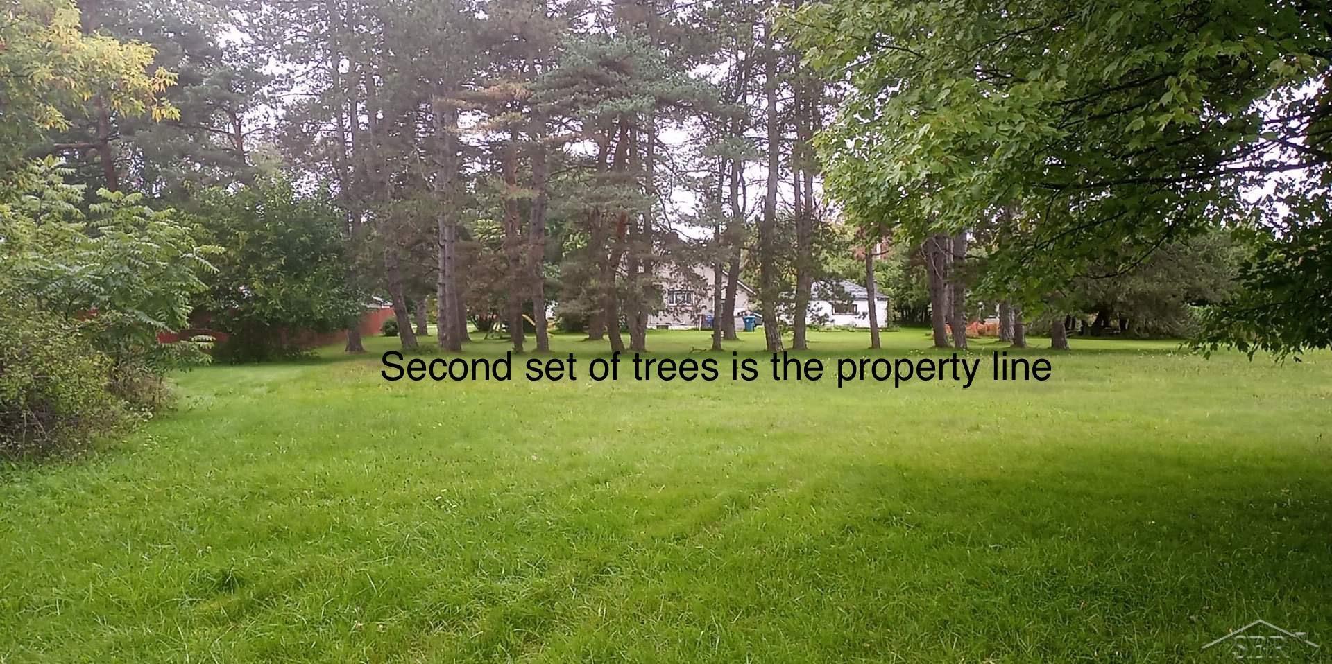 7000 Surrey Drive, Onsted, MI, 49265