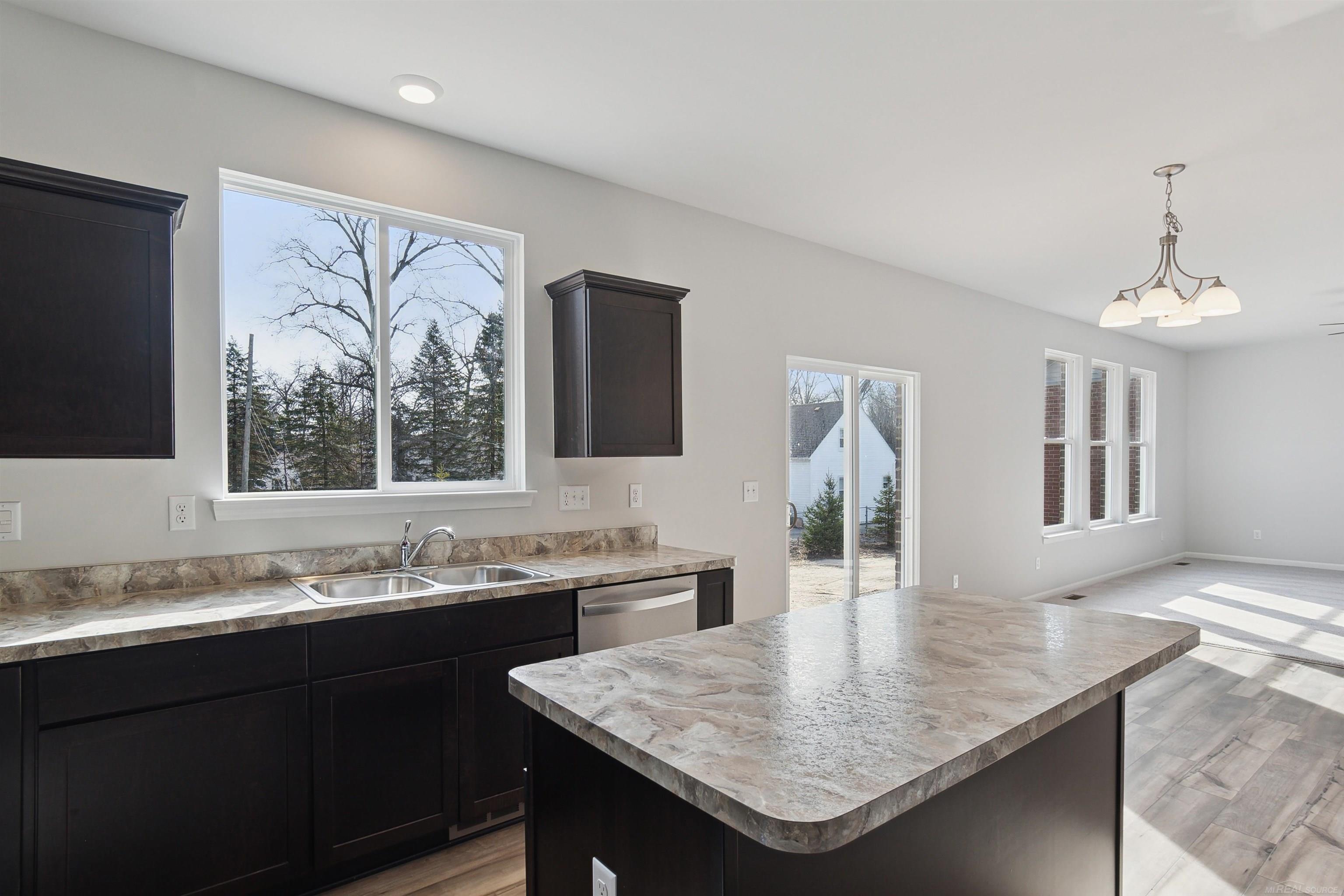 11891 Partridge Drive UNIT&nbsp;77, Taylor, MI, 48180