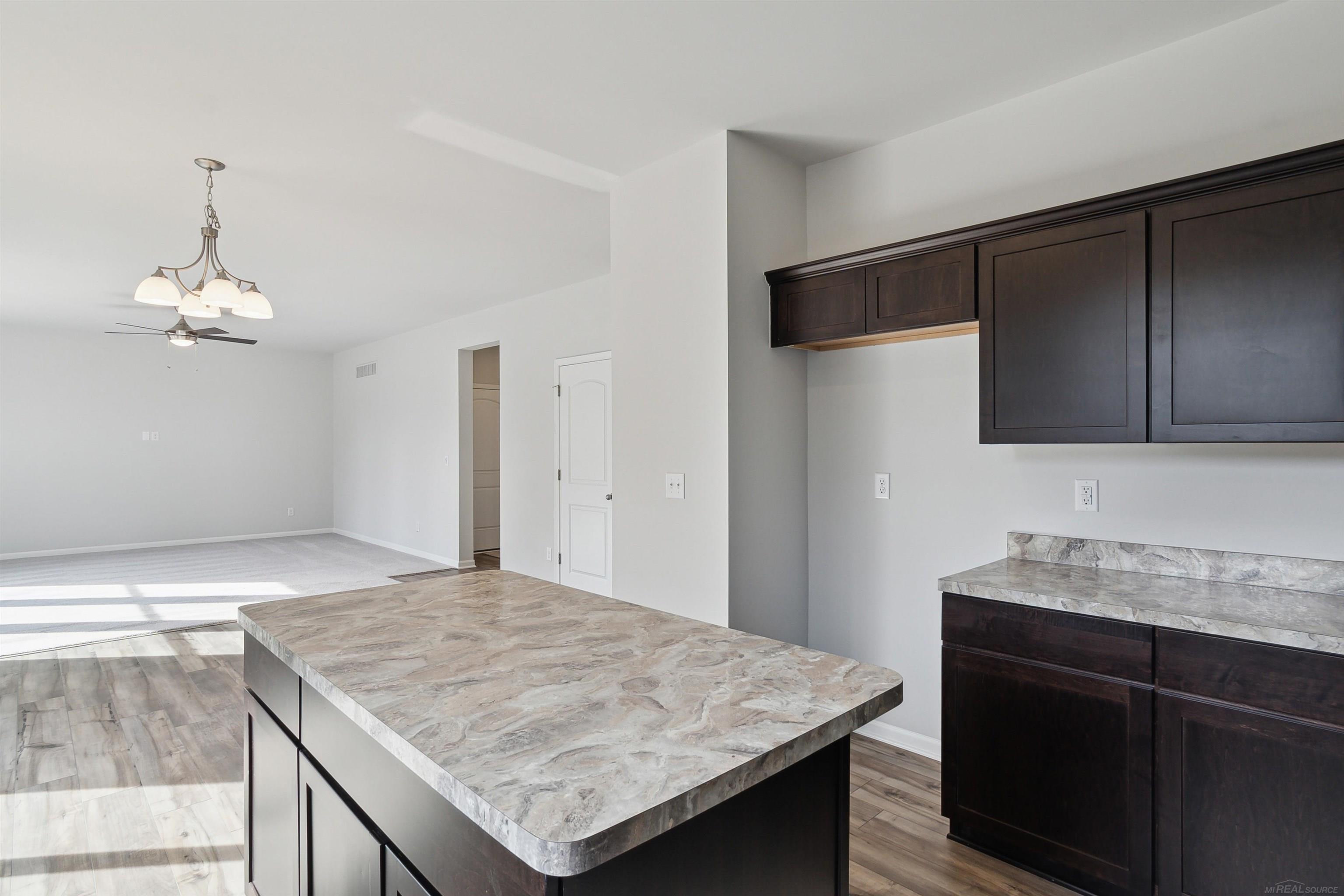 11891 Partridge Drive UNIT&nbsp;77, Taylor, MI, 48180