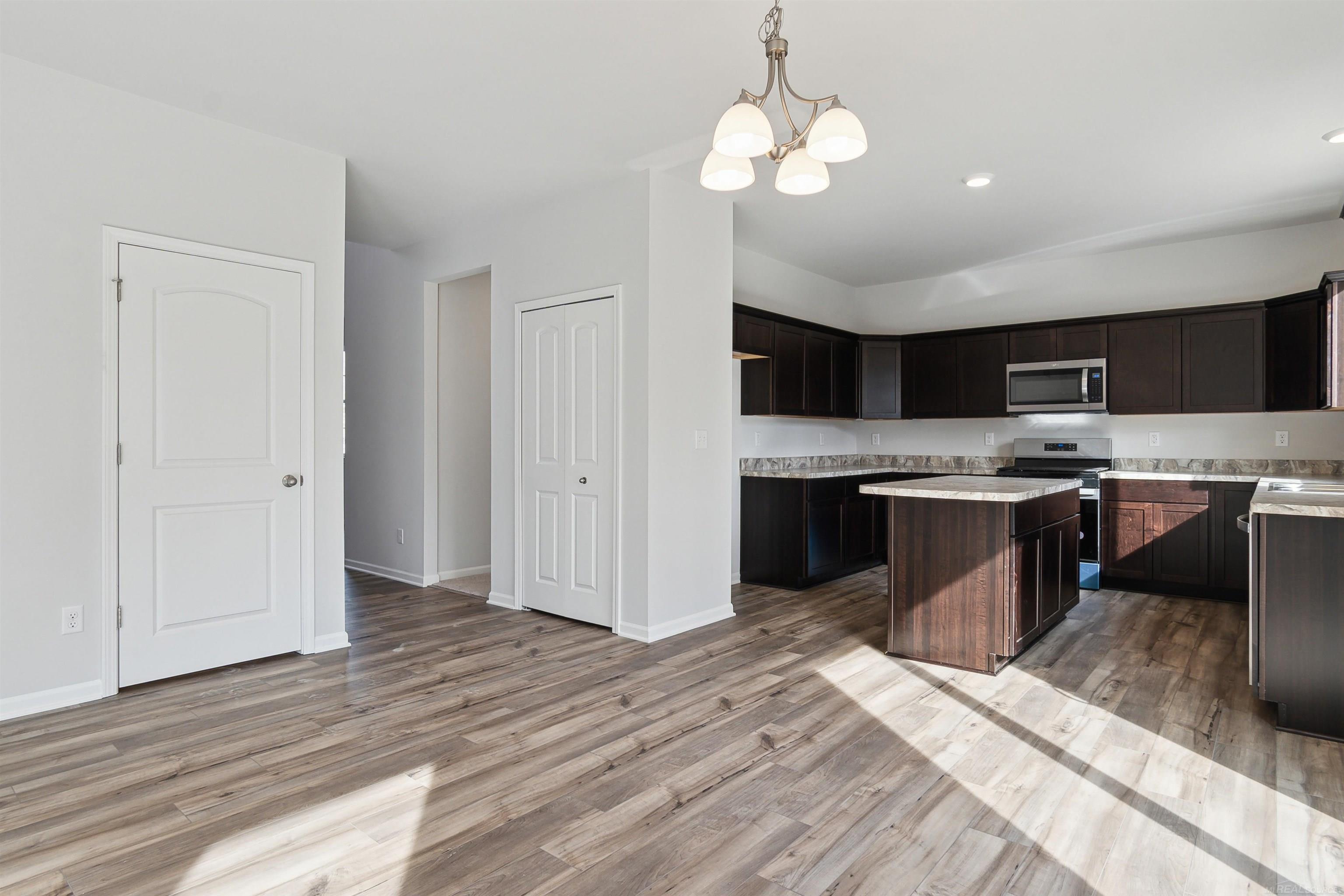 11891 Partridge Drive UNIT&nbsp;77, Taylor, MI, 48180